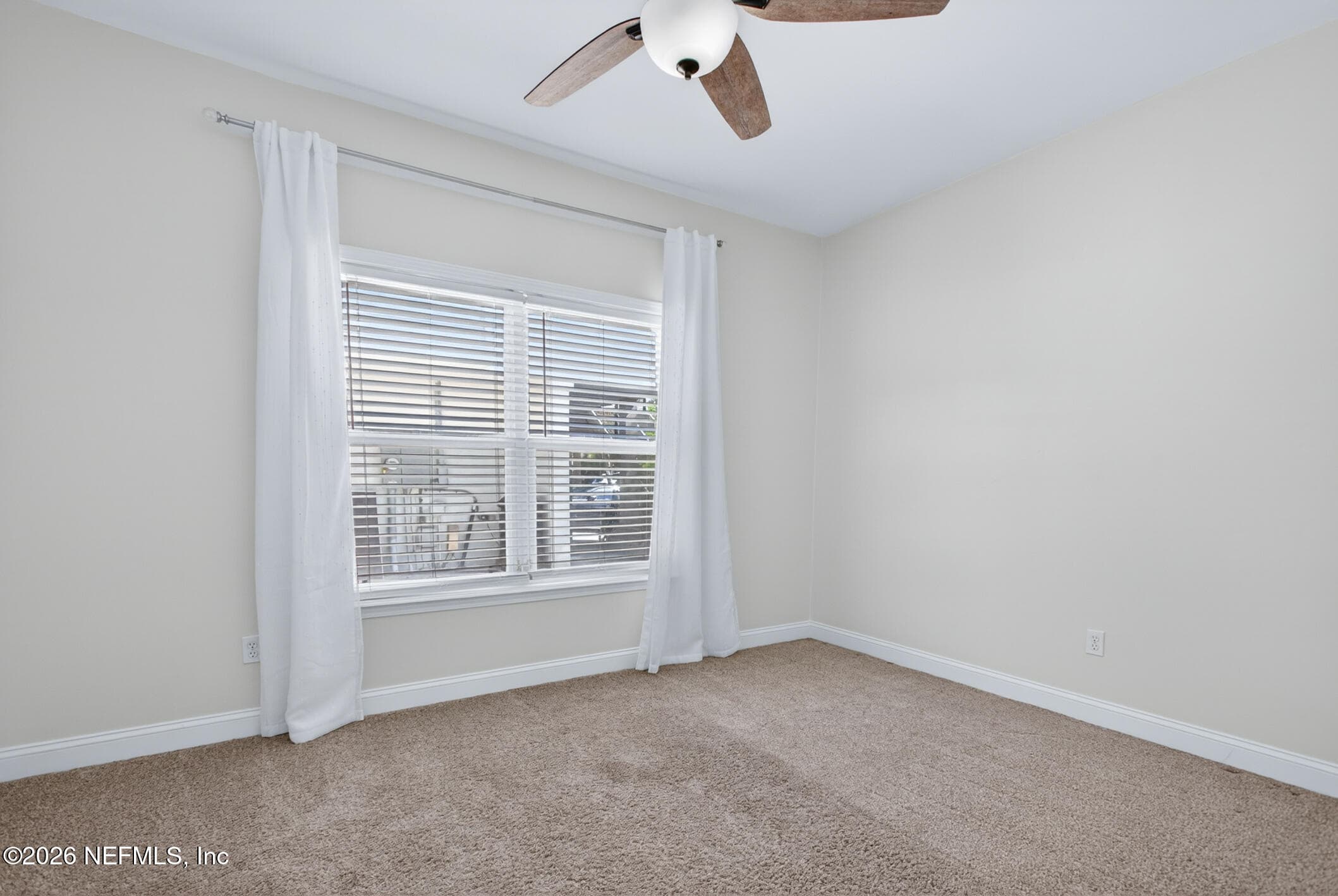 Photo 49 of 1766 BEACH Avenue, Atlantic Beach, FL 32233