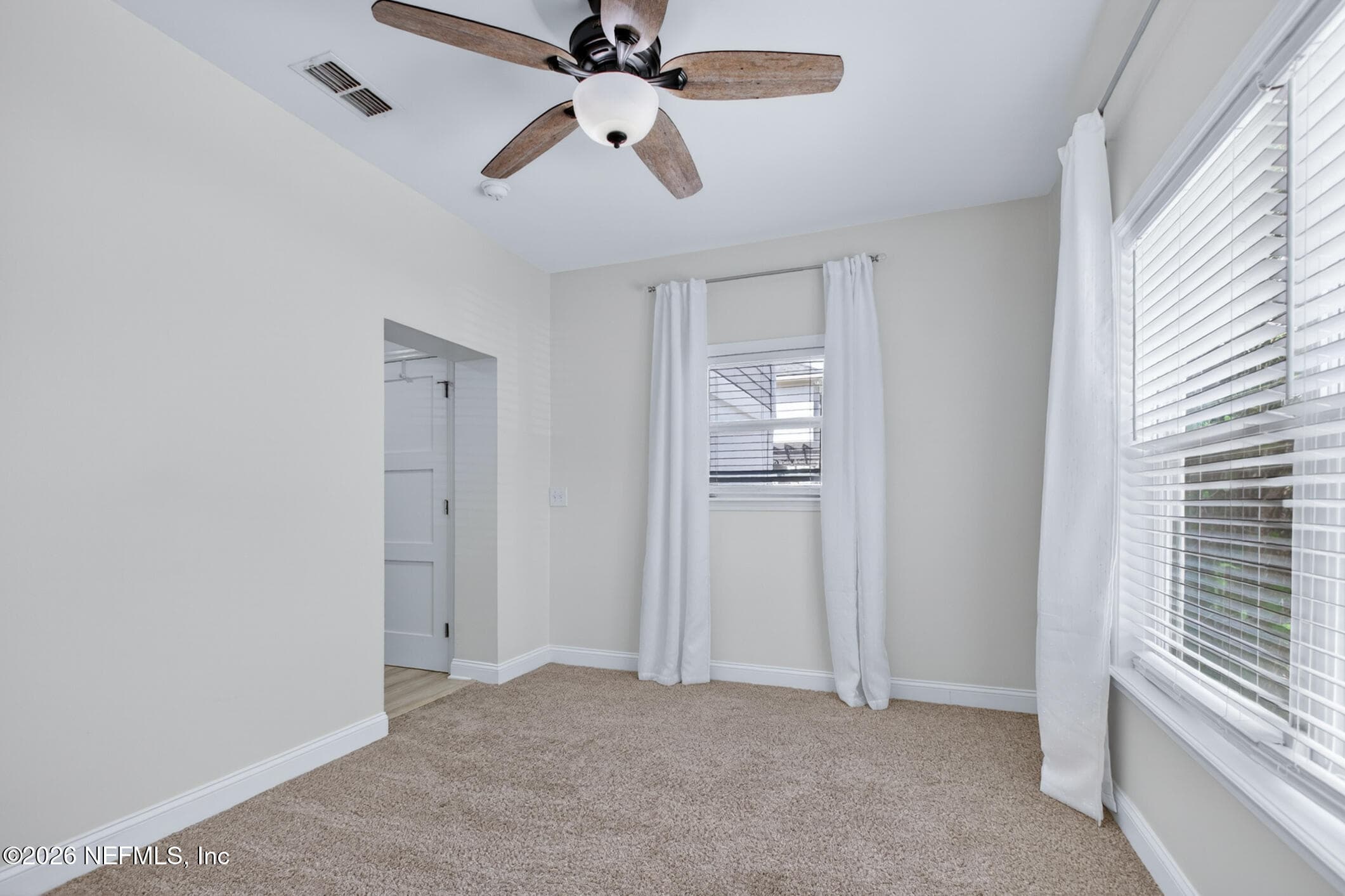 Photo 50 of 1766 BEACH Avenue, Atlantic Beach, FL 32233