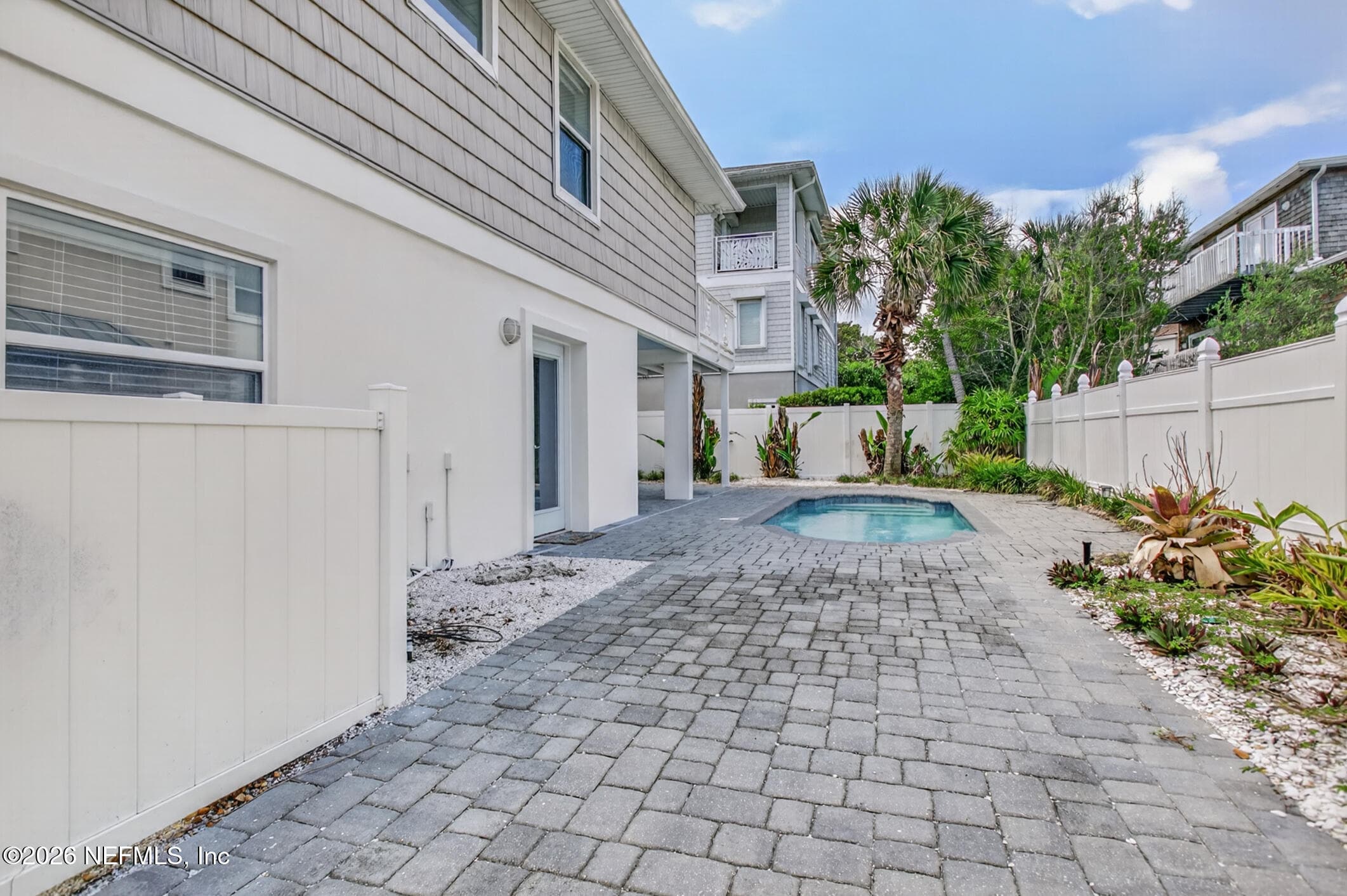 Photo 52 of 1766 BEACH Avenue, Atlantic Beach, FL 32233