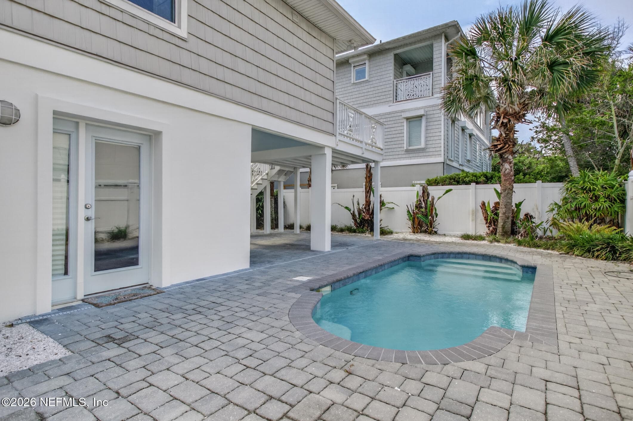 Photo 53 of 1766 BEACH Avenue, Atlantic Beach, FL 32233