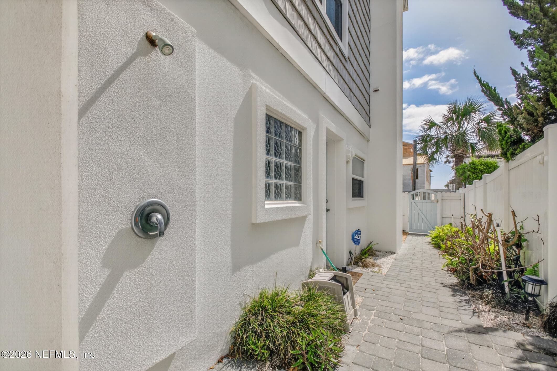Photo 56 of 1766 BEACH Avenue, Atlantic Beach, FL 32233