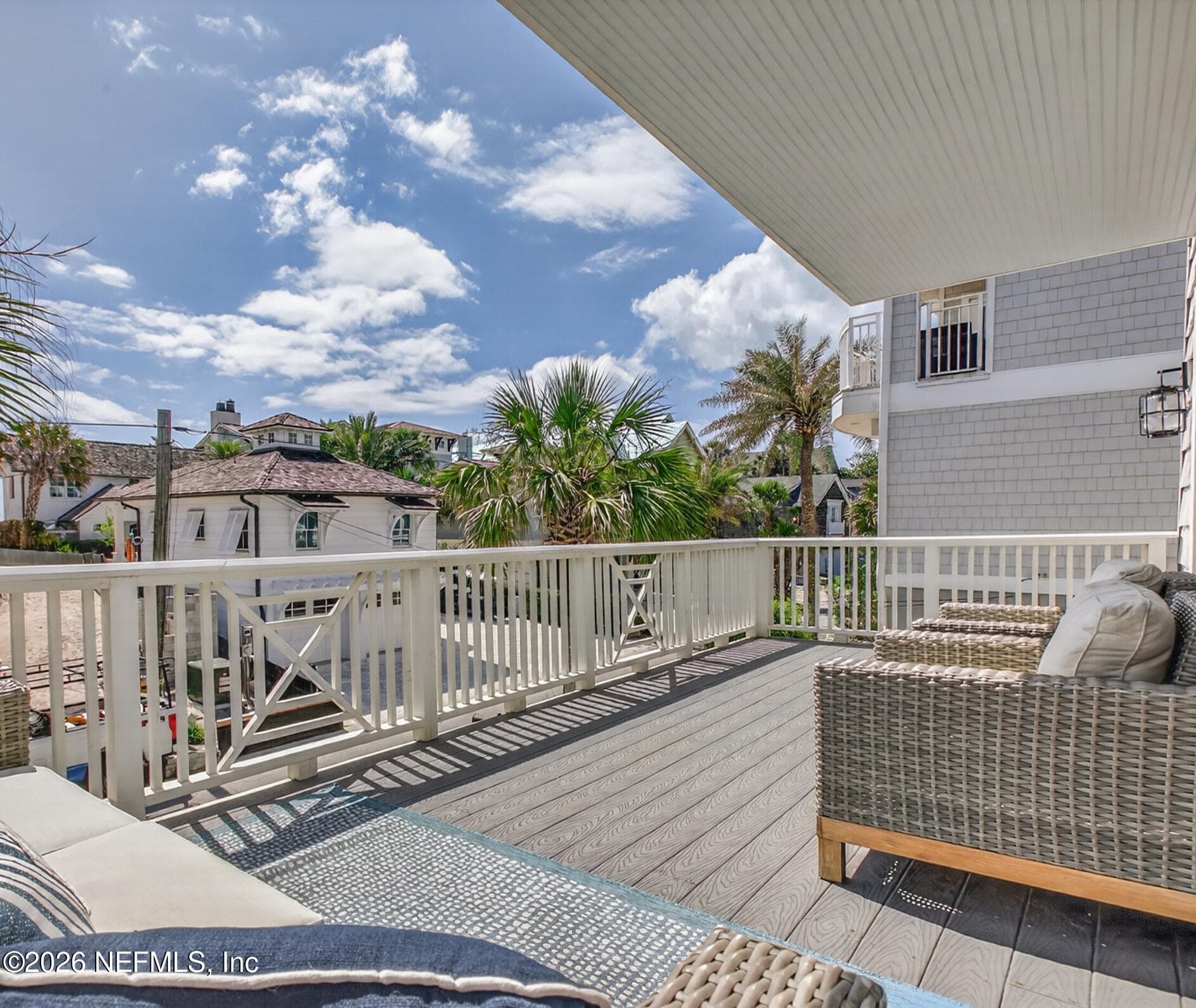 Photo 57 of 1766 BEACH Avenue, Atlantic Beach, FL 32233