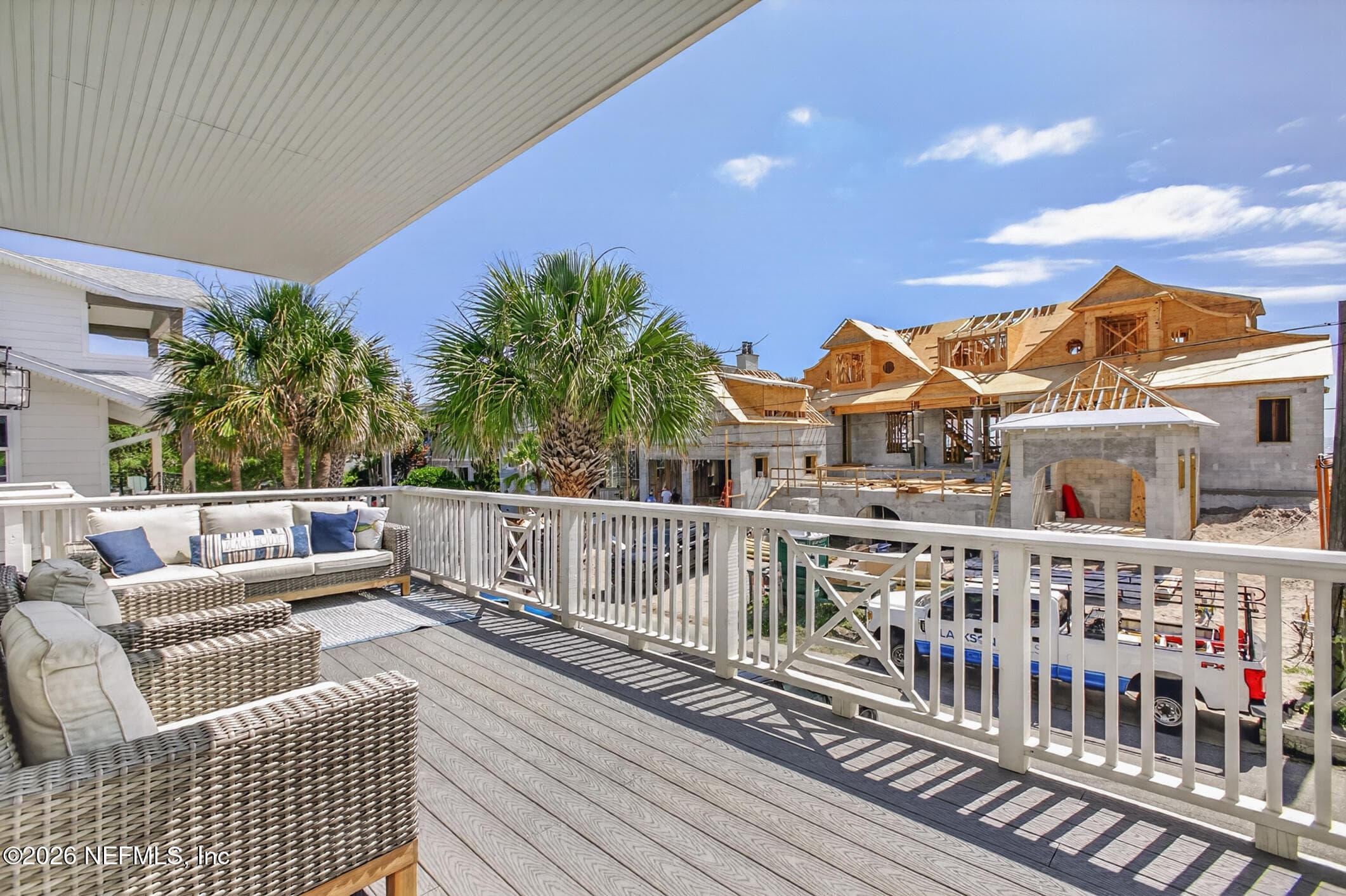Photo 59 of 1766 BEACH Avenue, Atlantic Beach, FL 32233