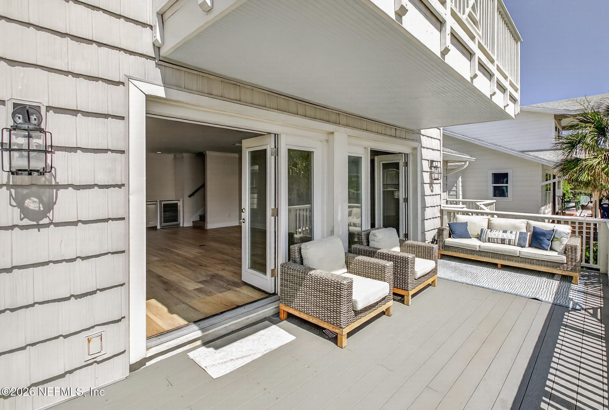 Photo 60 of 1766 BEACH Avenue, Atlantic Beach, FL 32233