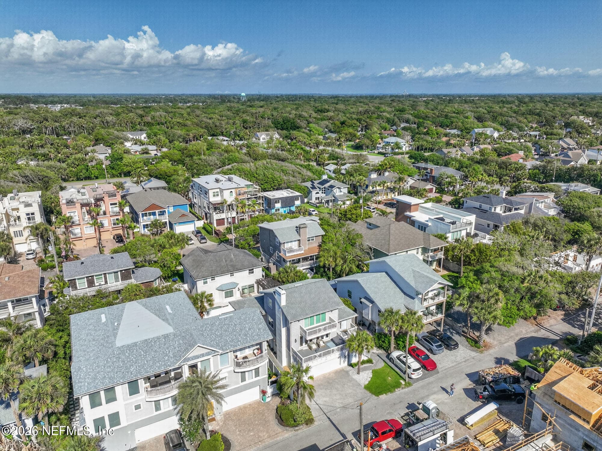 Photo 63 of 1766 BEACH Avenue, Atlantic Beach, FL 32233