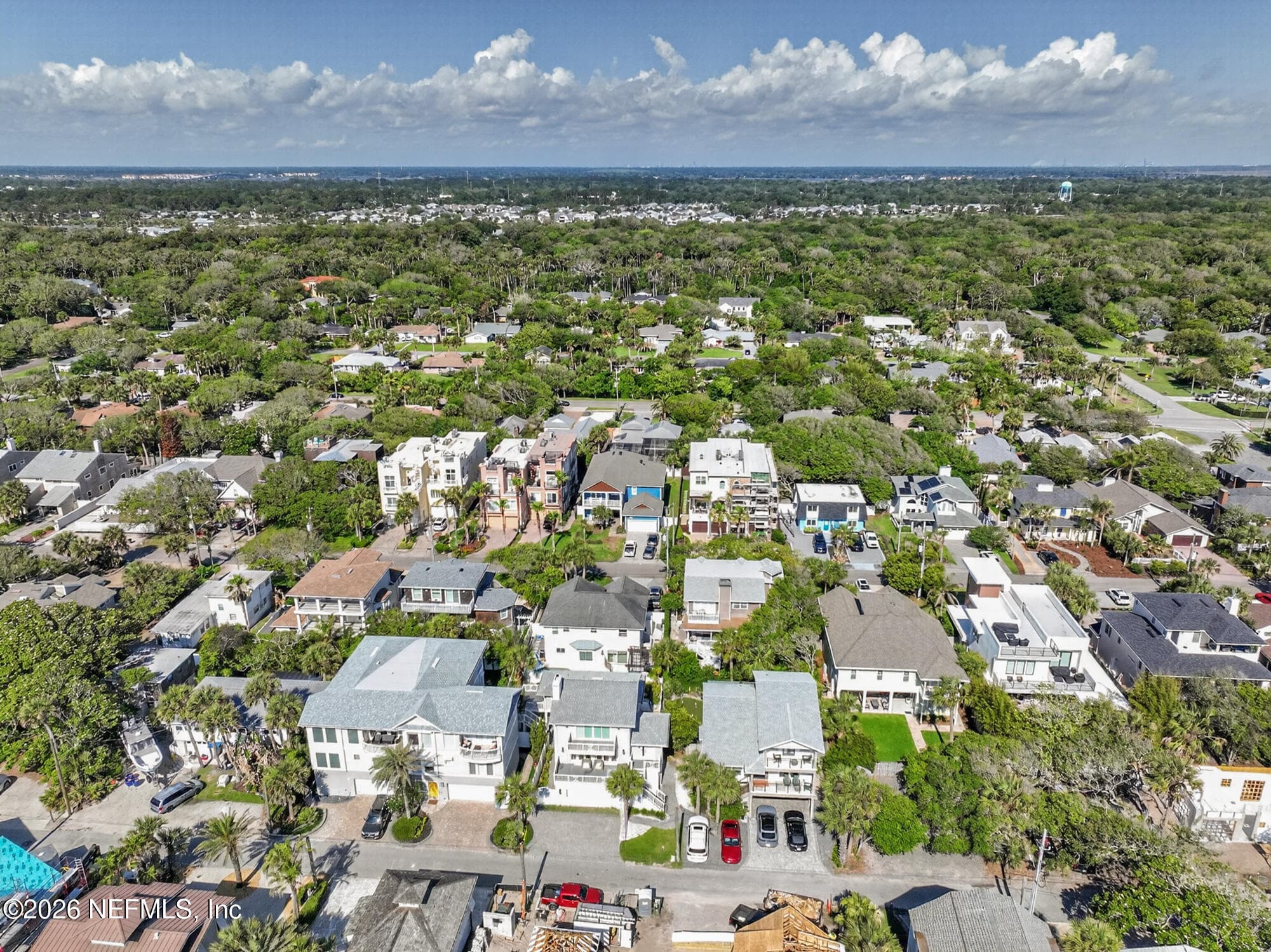 Photo 69 of 1766 BEACH Avenue, Atlantic Beach, FL 32233