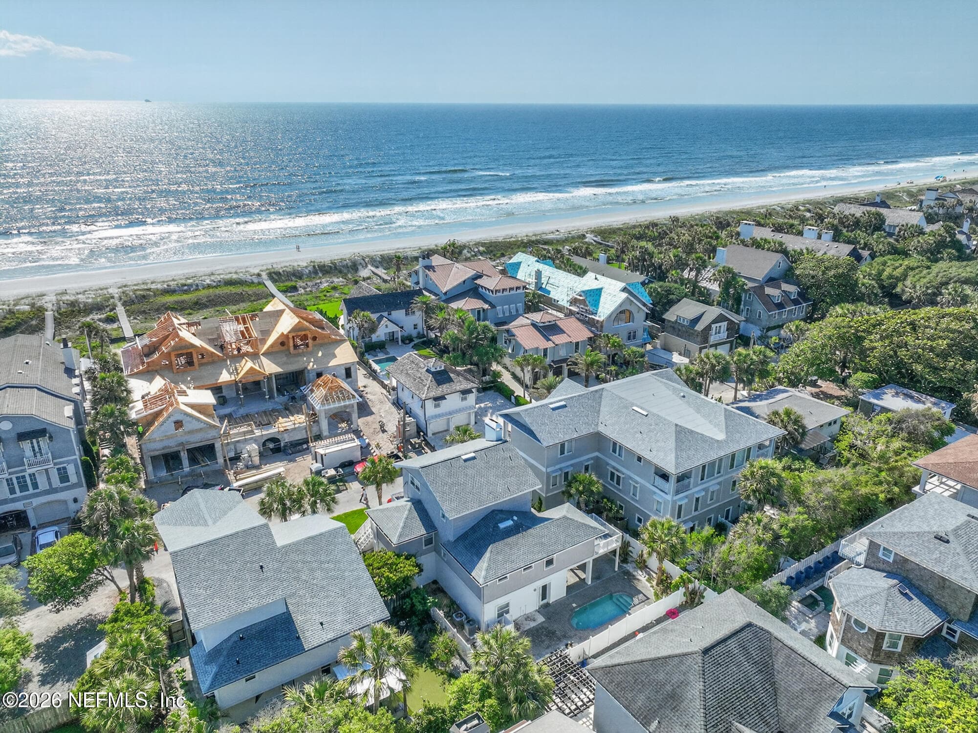 Photo 73 of 1766 BEACH Avenue, Atlantic Beach, FL 32233