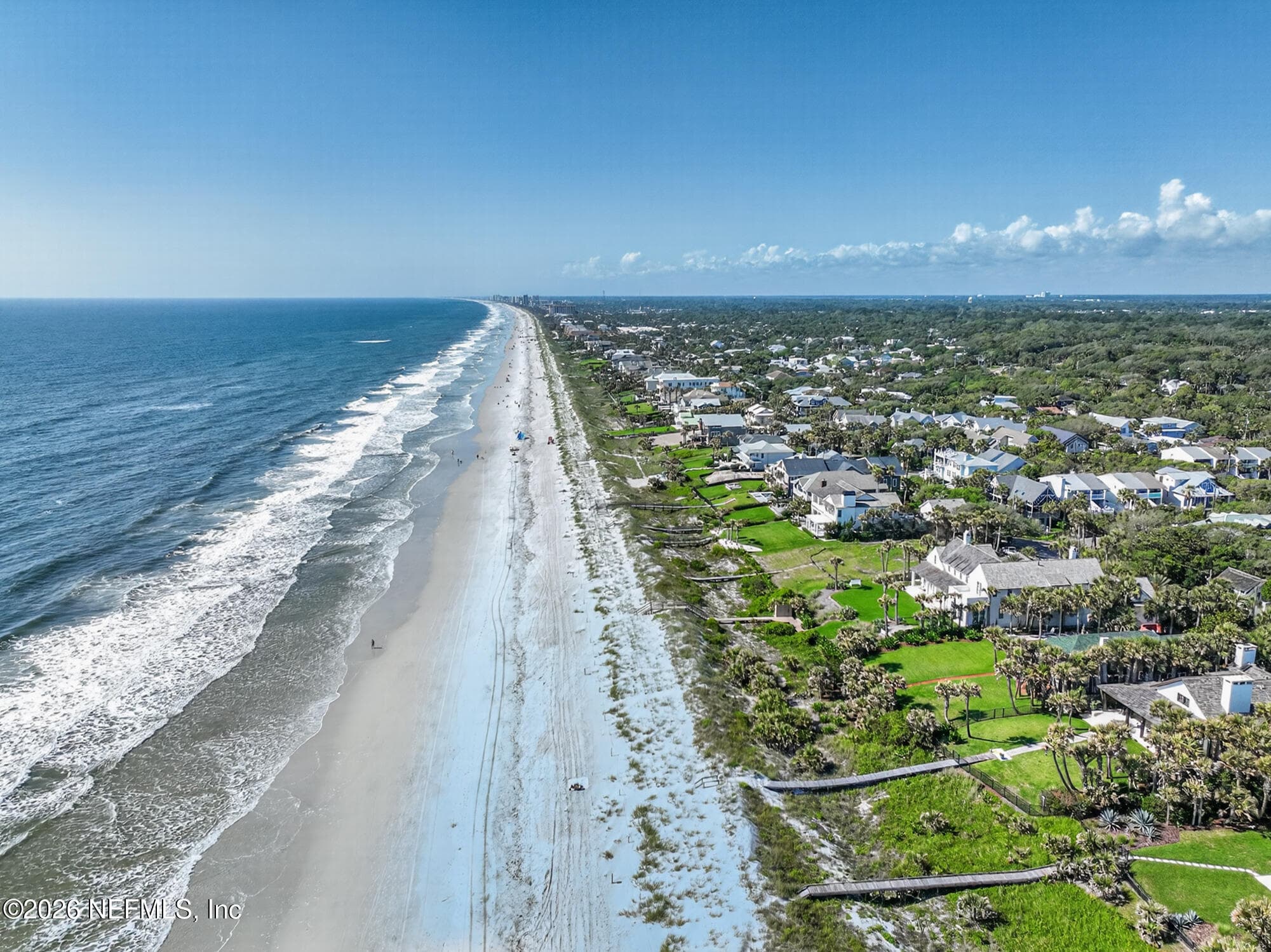 Photo 75 of 1766 BEACH Avenue, Atlantic Beach, FL 32233