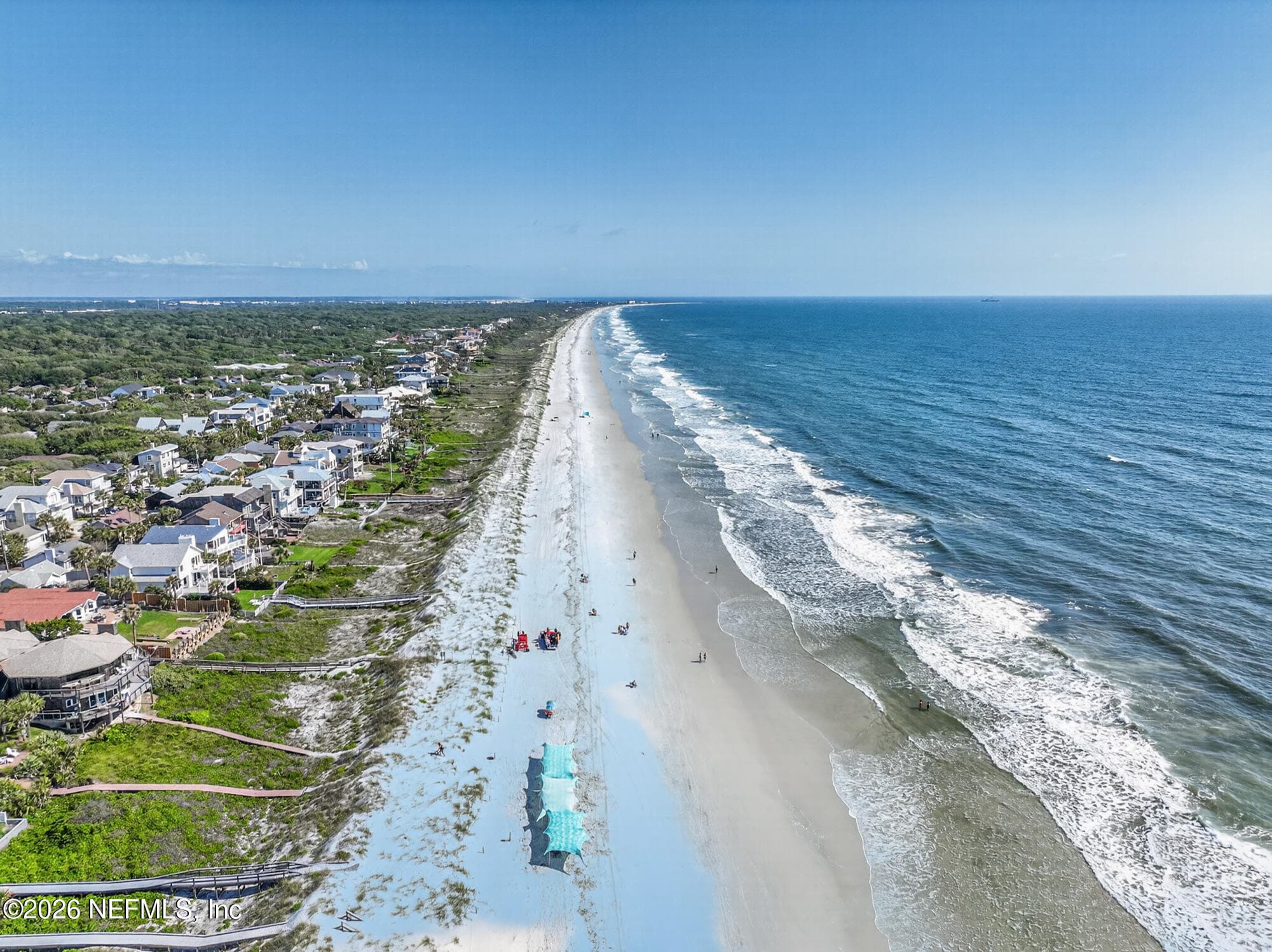 Photo 76 of 1766 BEACH Avenue, Atlantic Beach, FL 32233