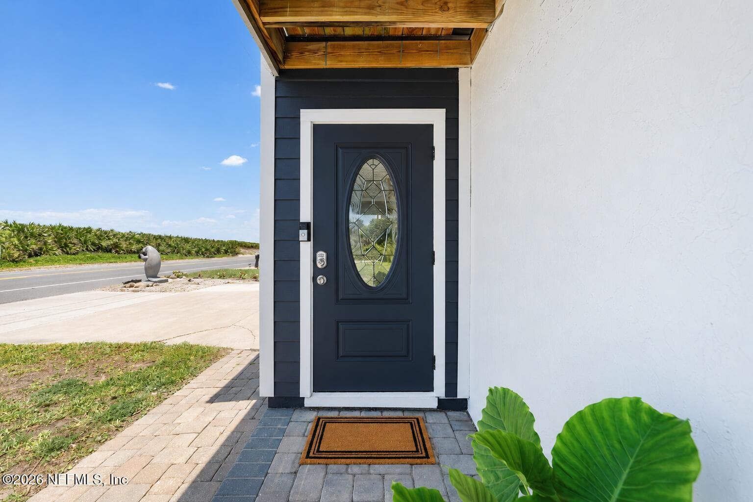 Photo 4 of 2931 S PONTE VEDRA Boulevard, Ponte Vedra Beach, FL 32082