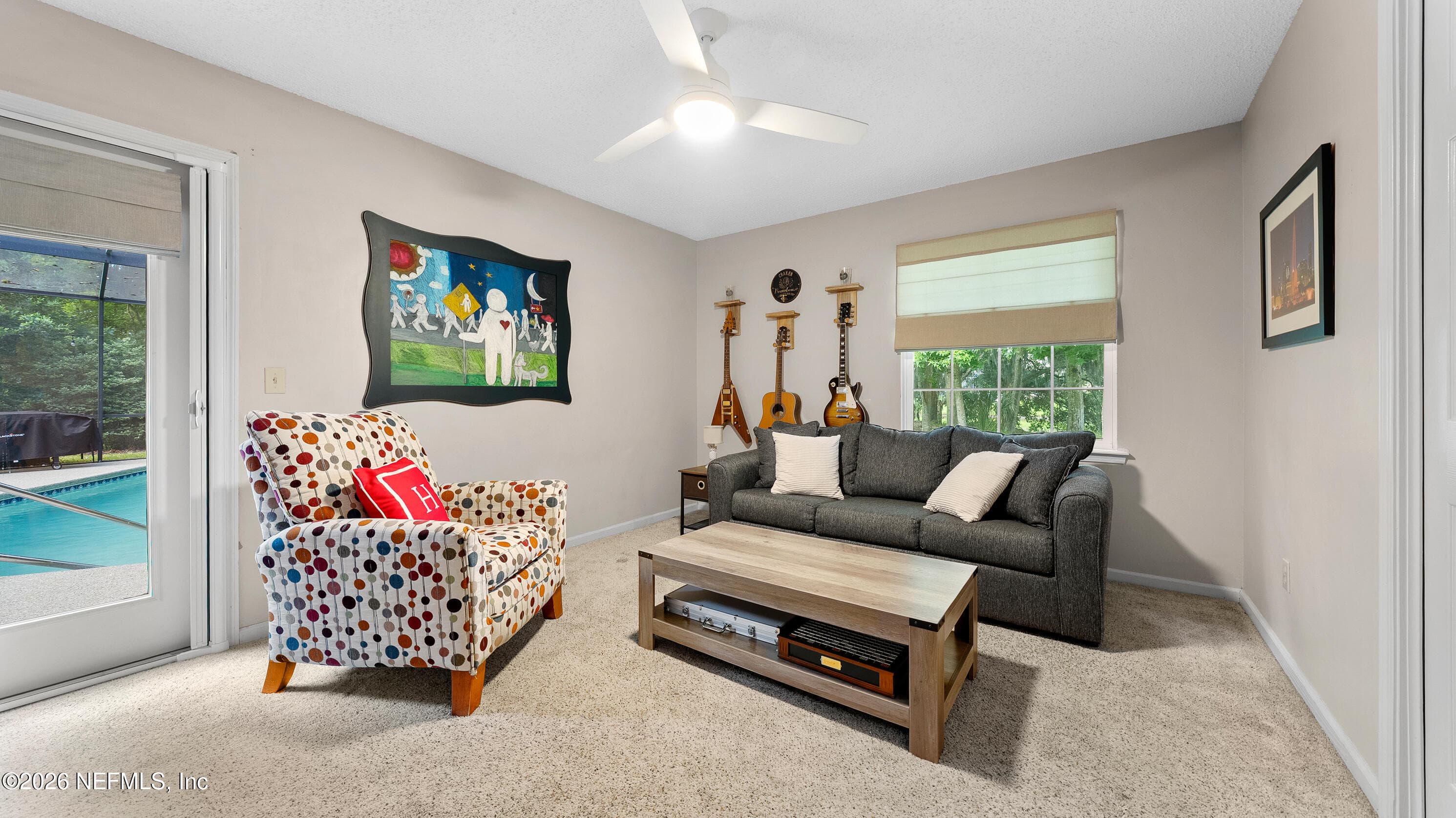 Photo 22 of 113 OSPREY RIDGE Way, Ponte Vedra Beach, FL 32082
