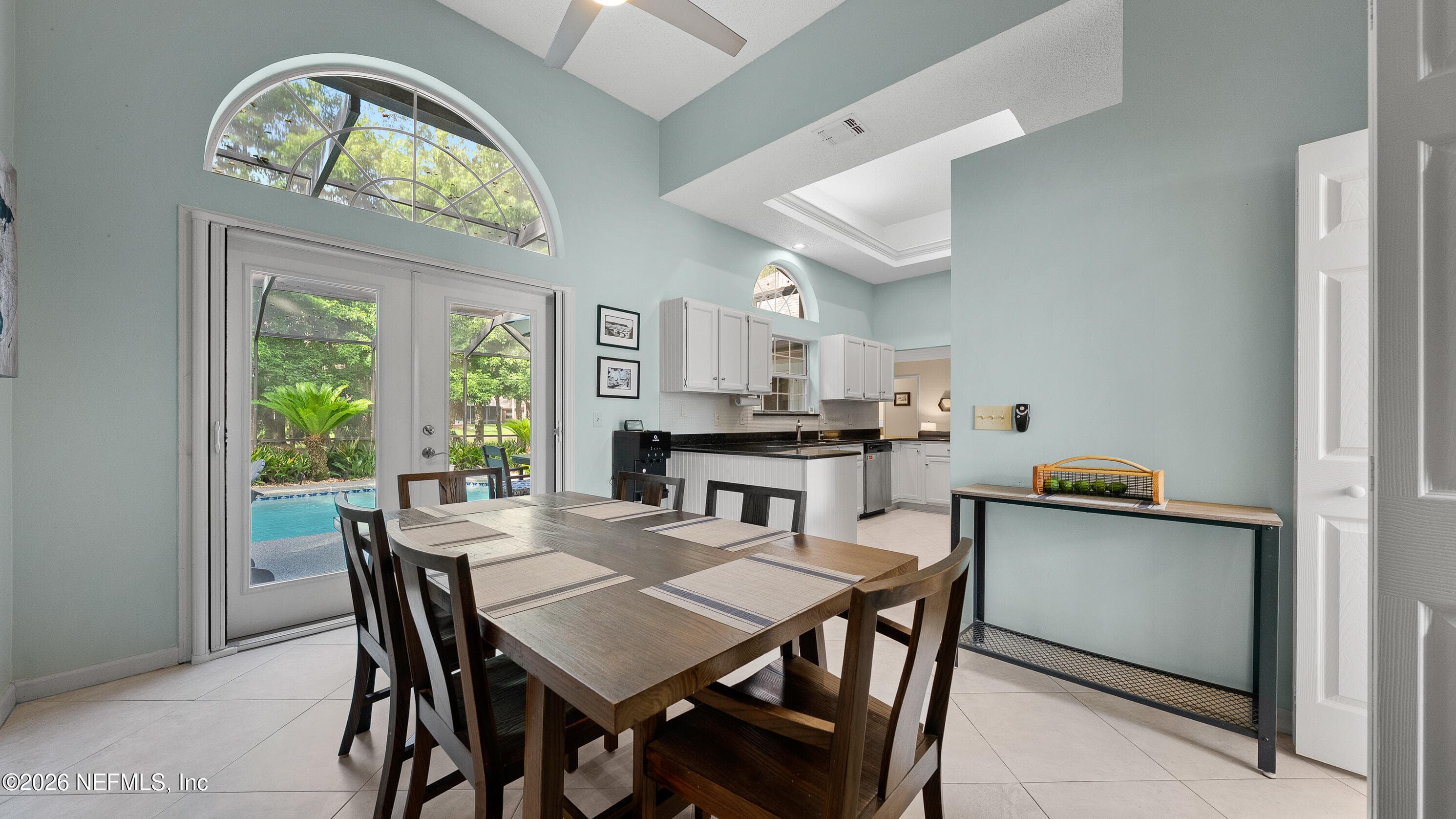 Photo 18 of 113 OSPREY RIDGE Way, Ponte Vedra Beach, FL 32082