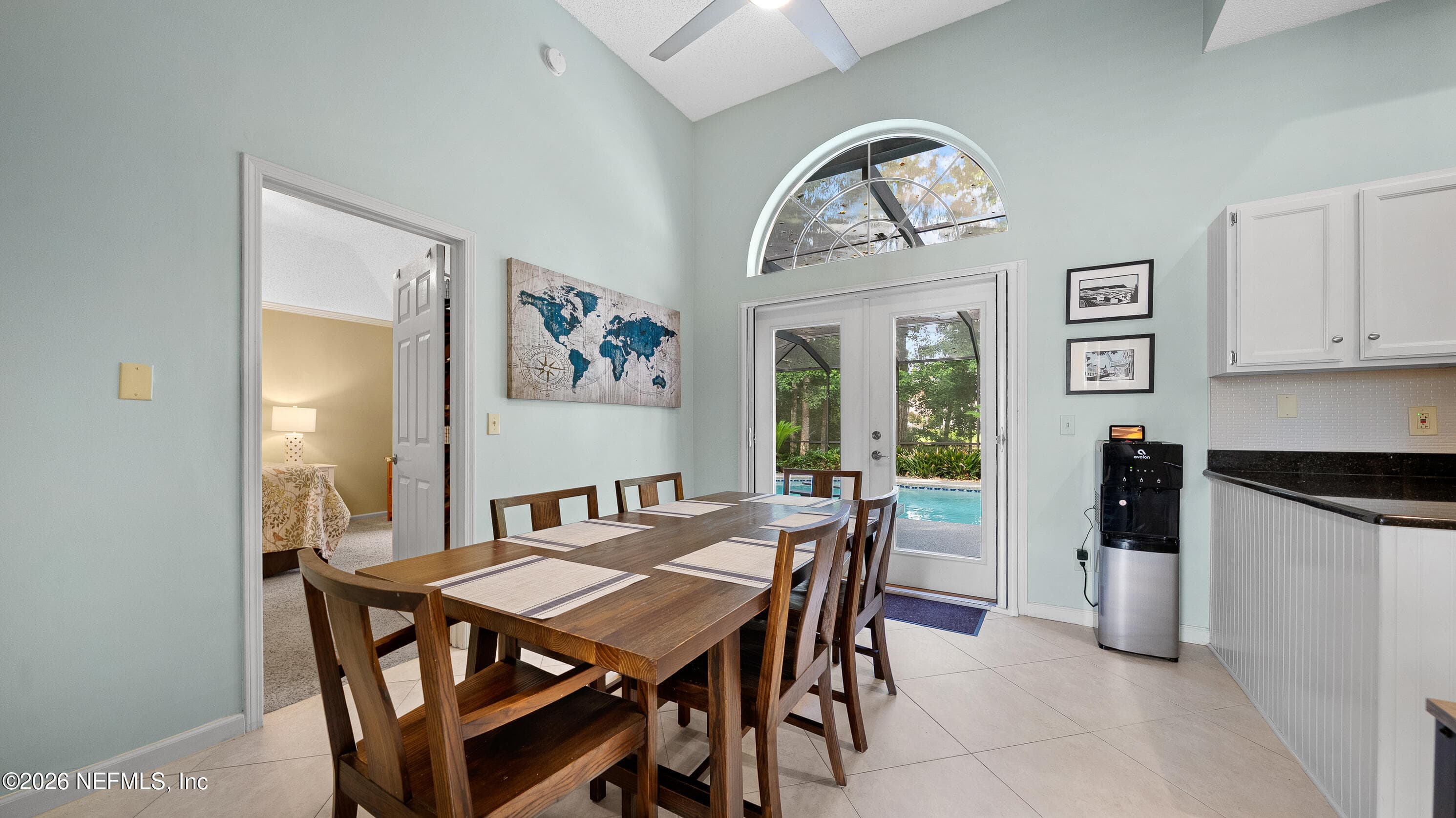 Photo 19 of 113 OSPREY RIDGE Way, Ponte Vedra Beach, FL 32082