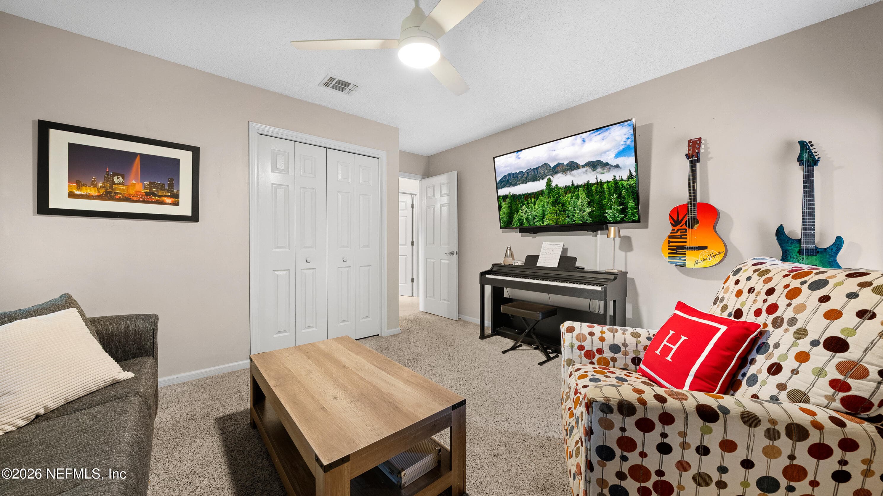 Photo 23 of 113 OSPREY RIDGE Way, Ponte Vedra Beach, FL 32082