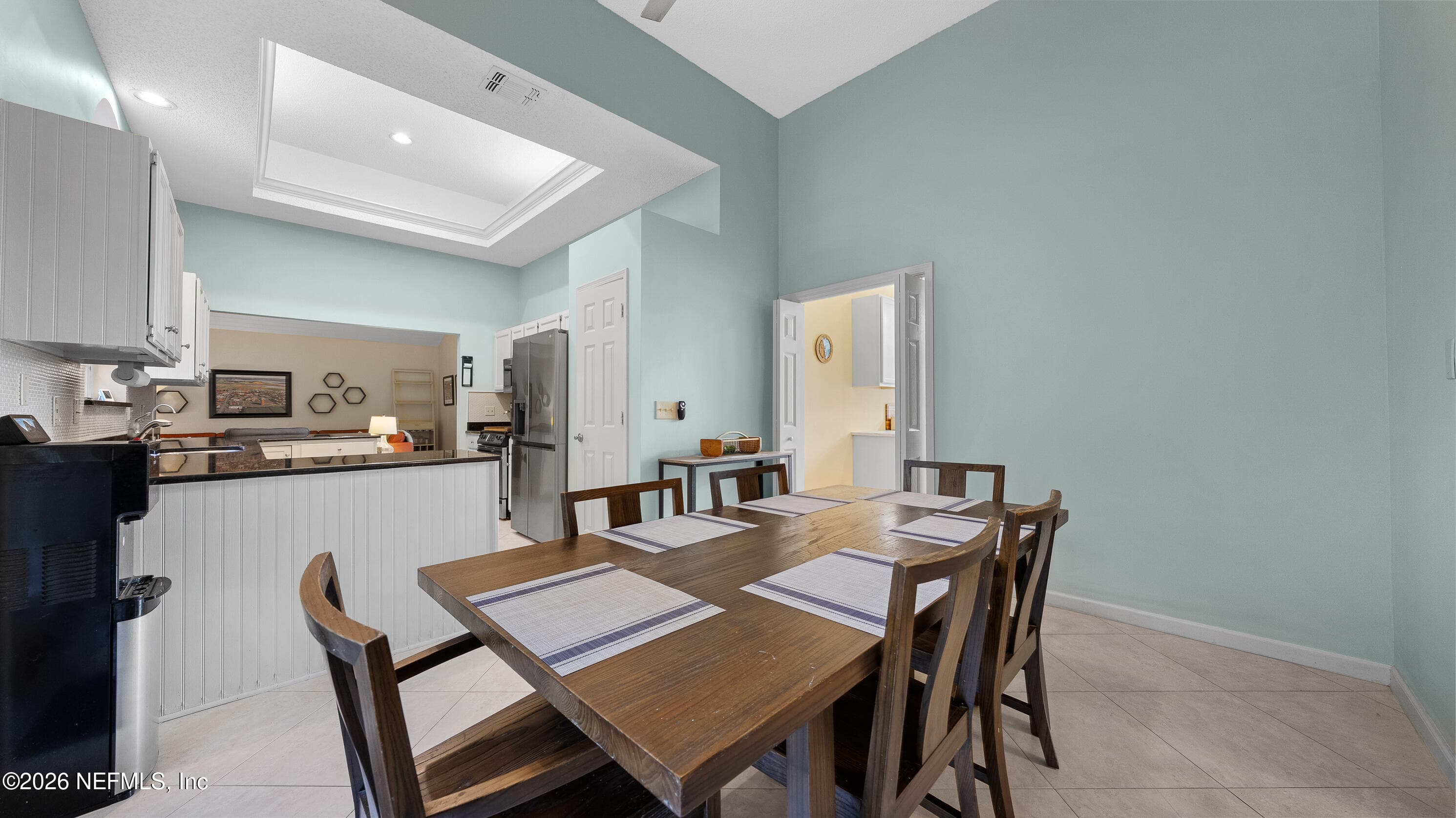 Photo 17 of 113 OSPREY RIDGE Way, Ponte Vedra Beach, FL 32082
