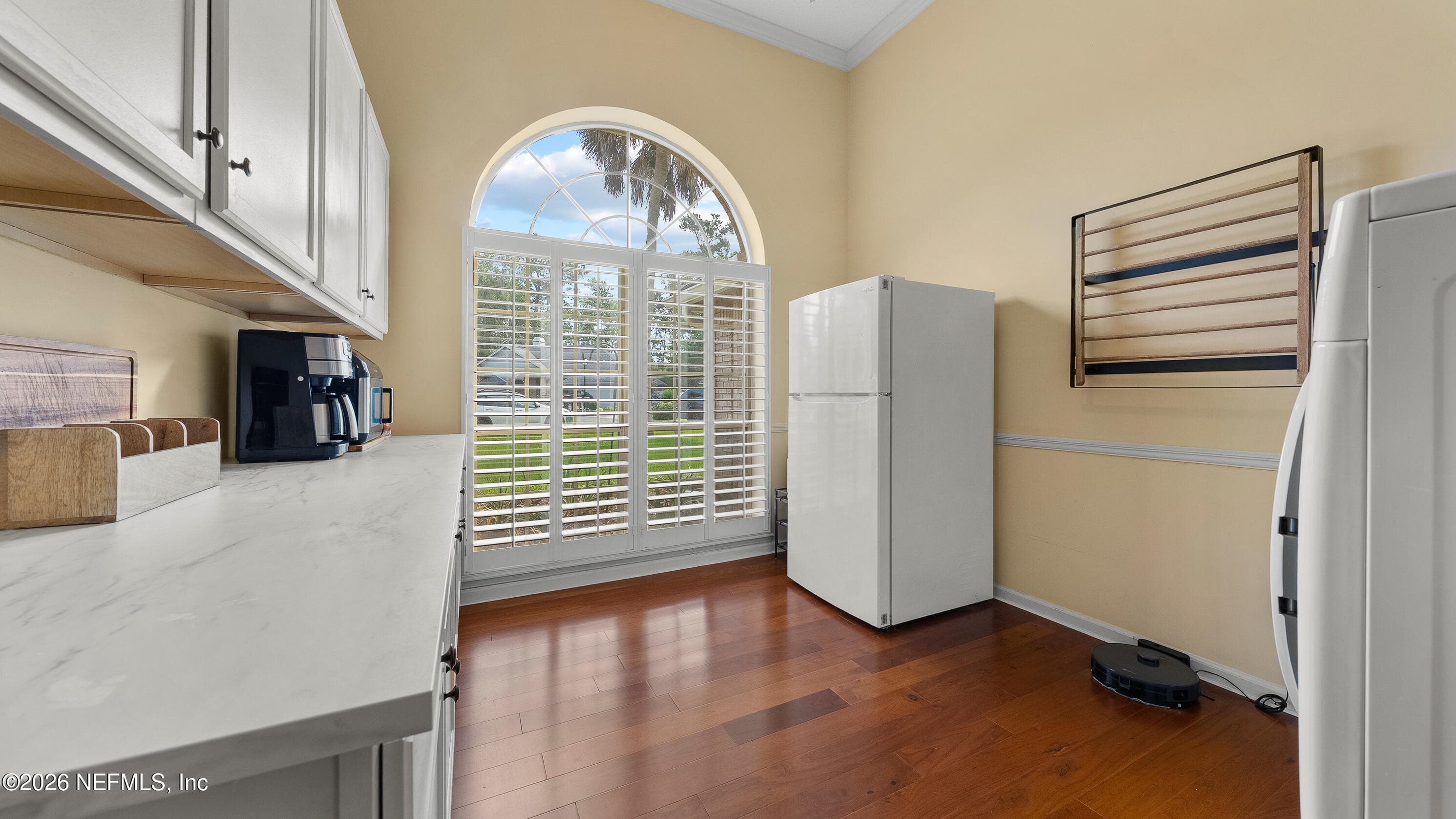 Photo 20 of 113 OSPREY RIDGE Way, Ponte Vedra Beach, FL 32082