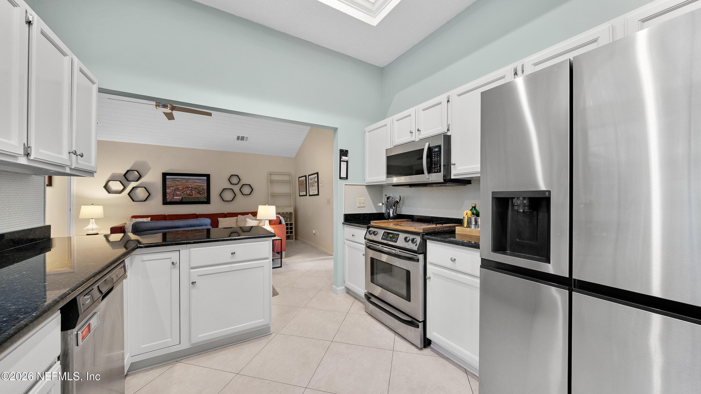 Photo 16 of 113 OSPREY RIDGE Way, Ponte Vedra Beach, FL 32082