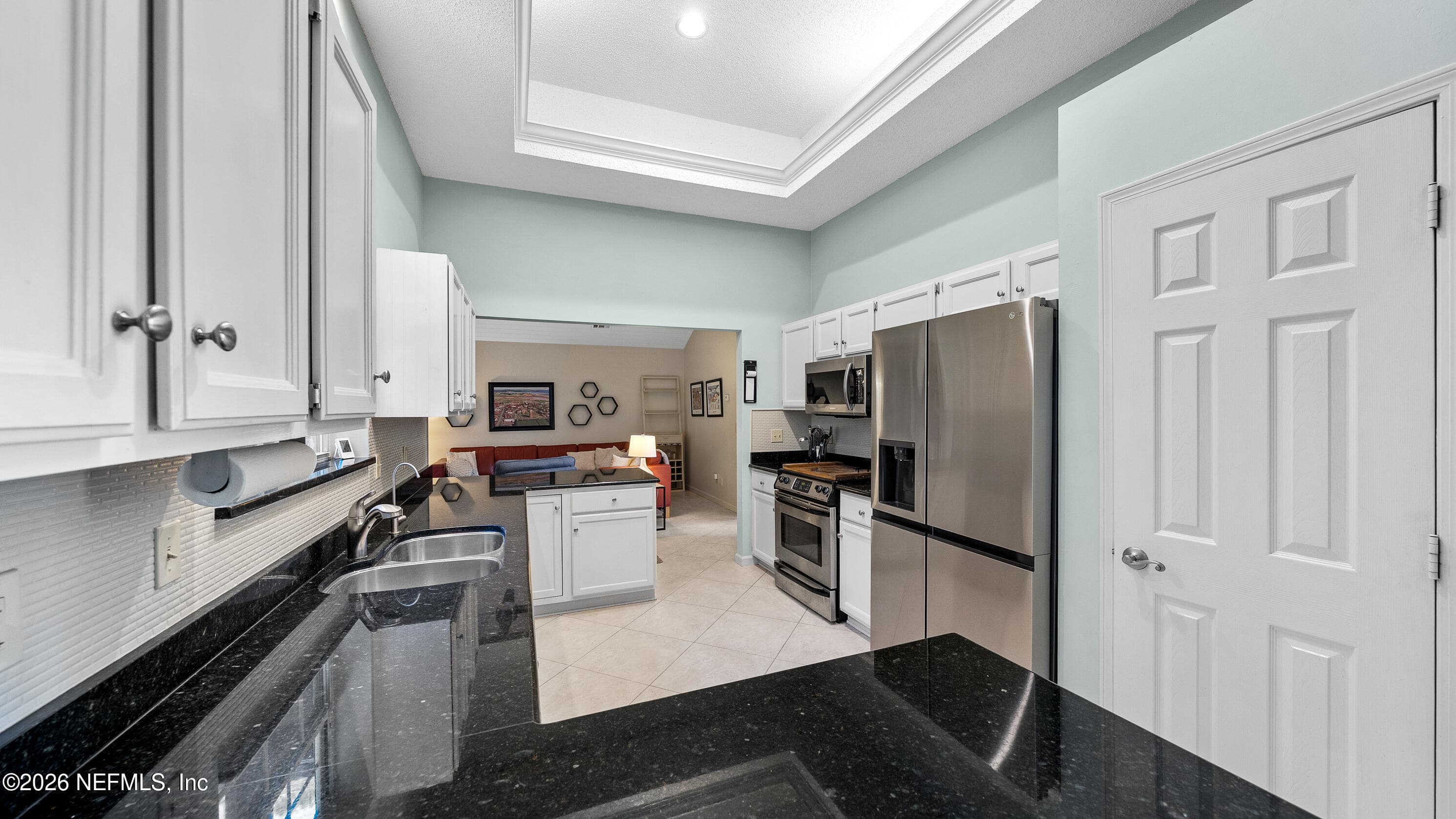 Photo 14 of 113 OSPREY RIDGE Way, Ponte Vedra Beach, FL 32082