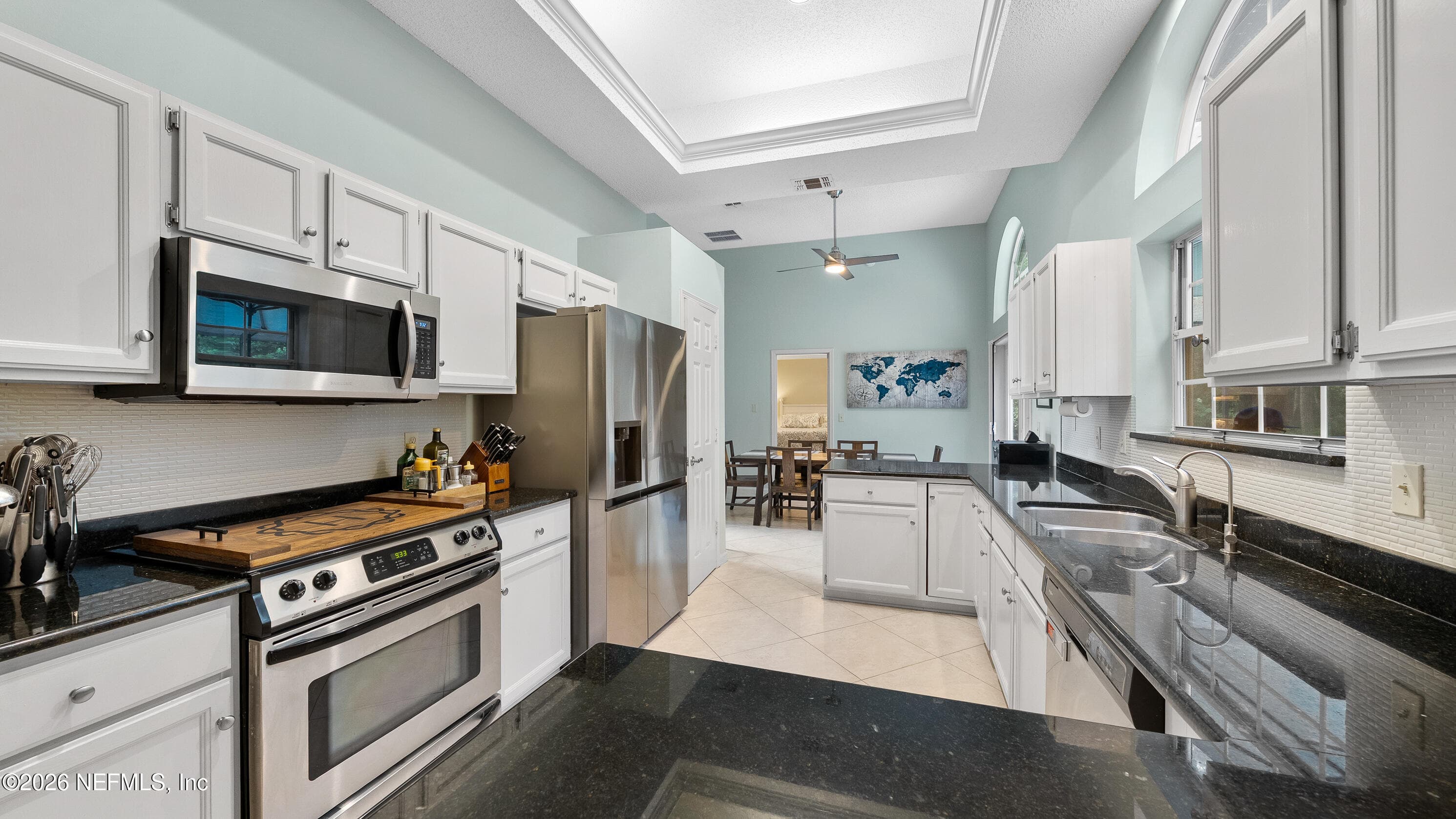 Photo 15 of 113 OSPREY RIDGE Way, Ponte Vedra Beach, FL 32082