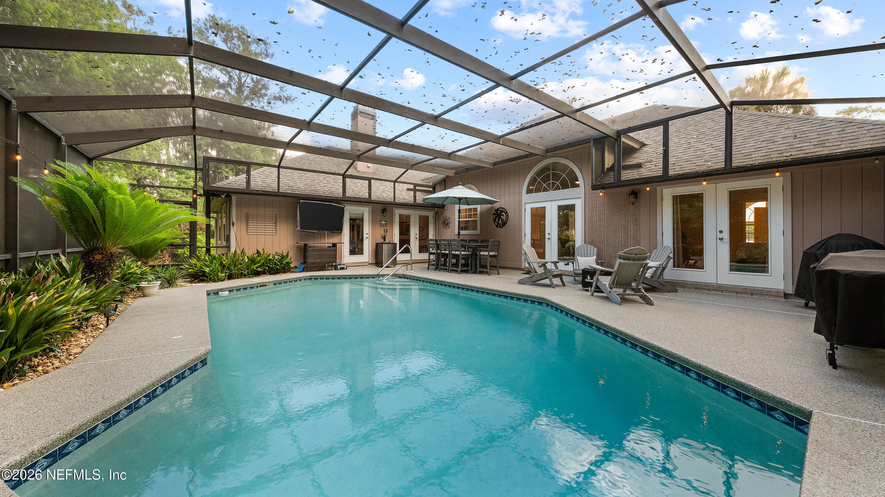 Photo 37 of 113 OSPREY RIDGE Way, Ponte Vedra Beach, FL 32082