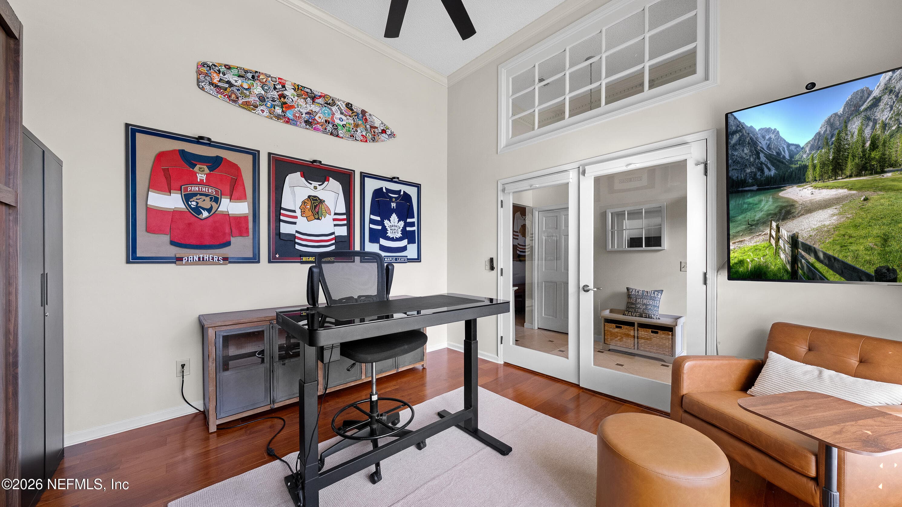 Photo 8 of 113 OSPREY RIDGE Way, Ponte Vedra Beach, FL 32082