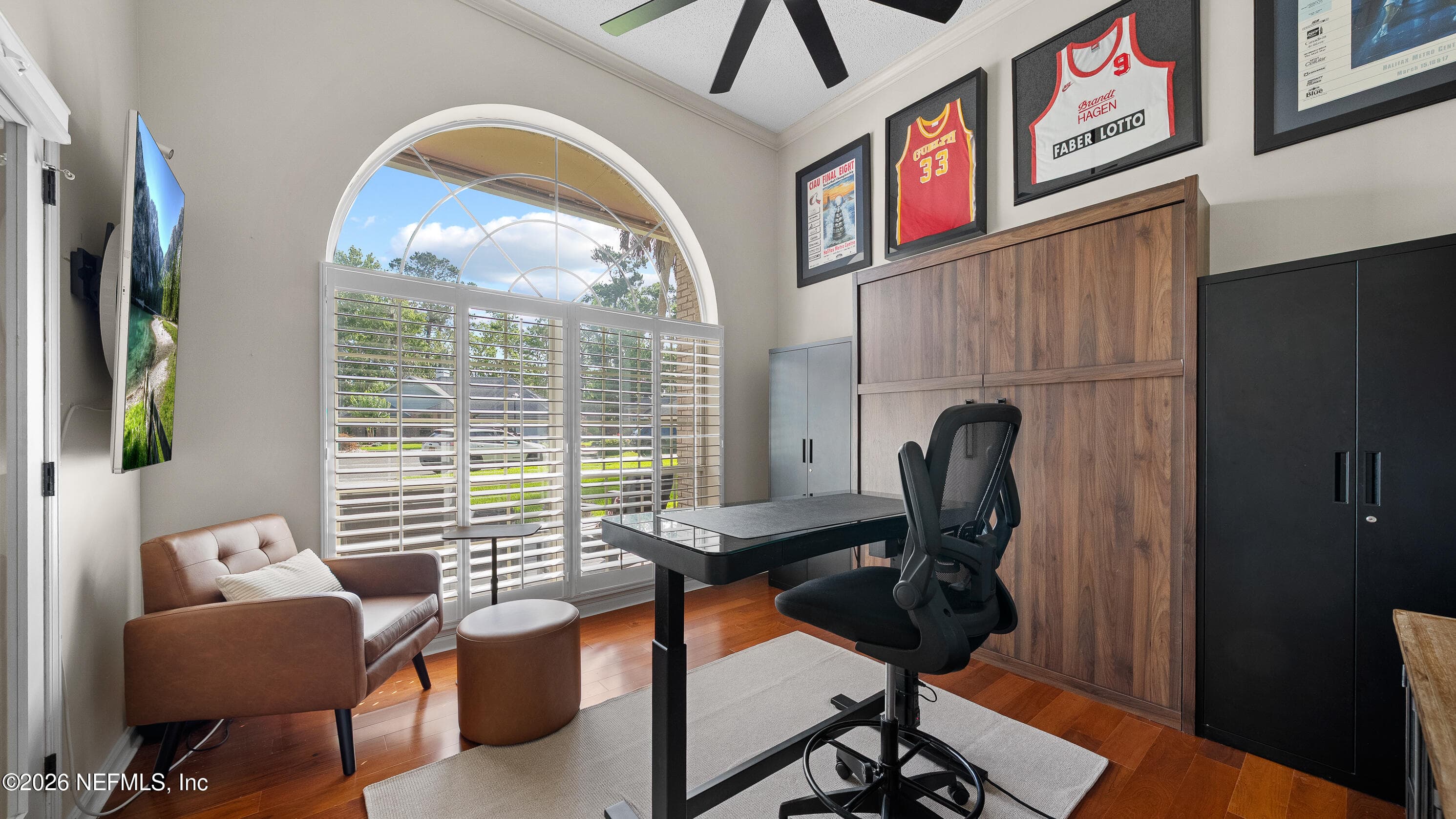 Photo 9 of 113 OSPREY RIDGE Way, Ponte Vedra Beach, FL 32082