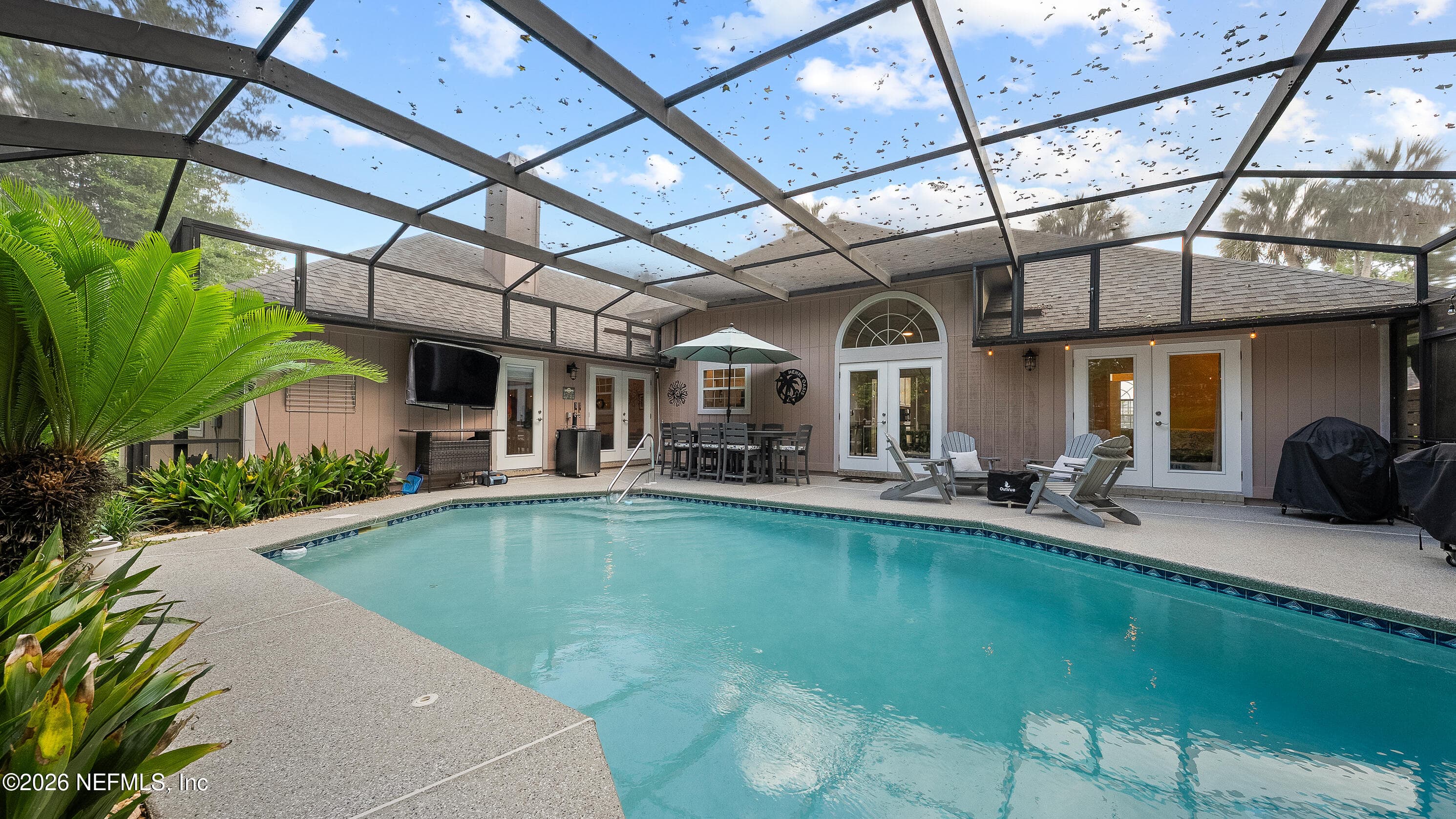 Photo 39 of 113 OSPREY RIDGE Way, Ponte Vedra Beach, FL 32082