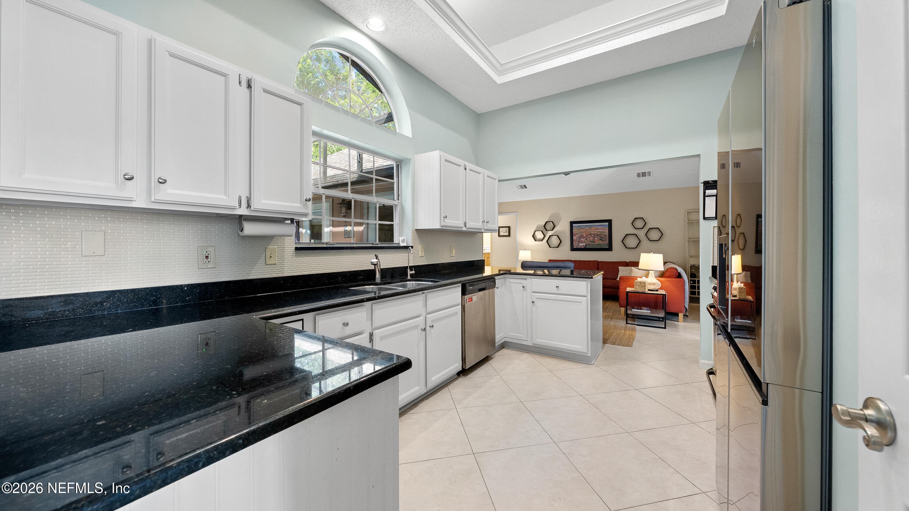 Photo 13 of 113 OSPREY RIDGE Way, Ponte Vedra Beach, FL 32082