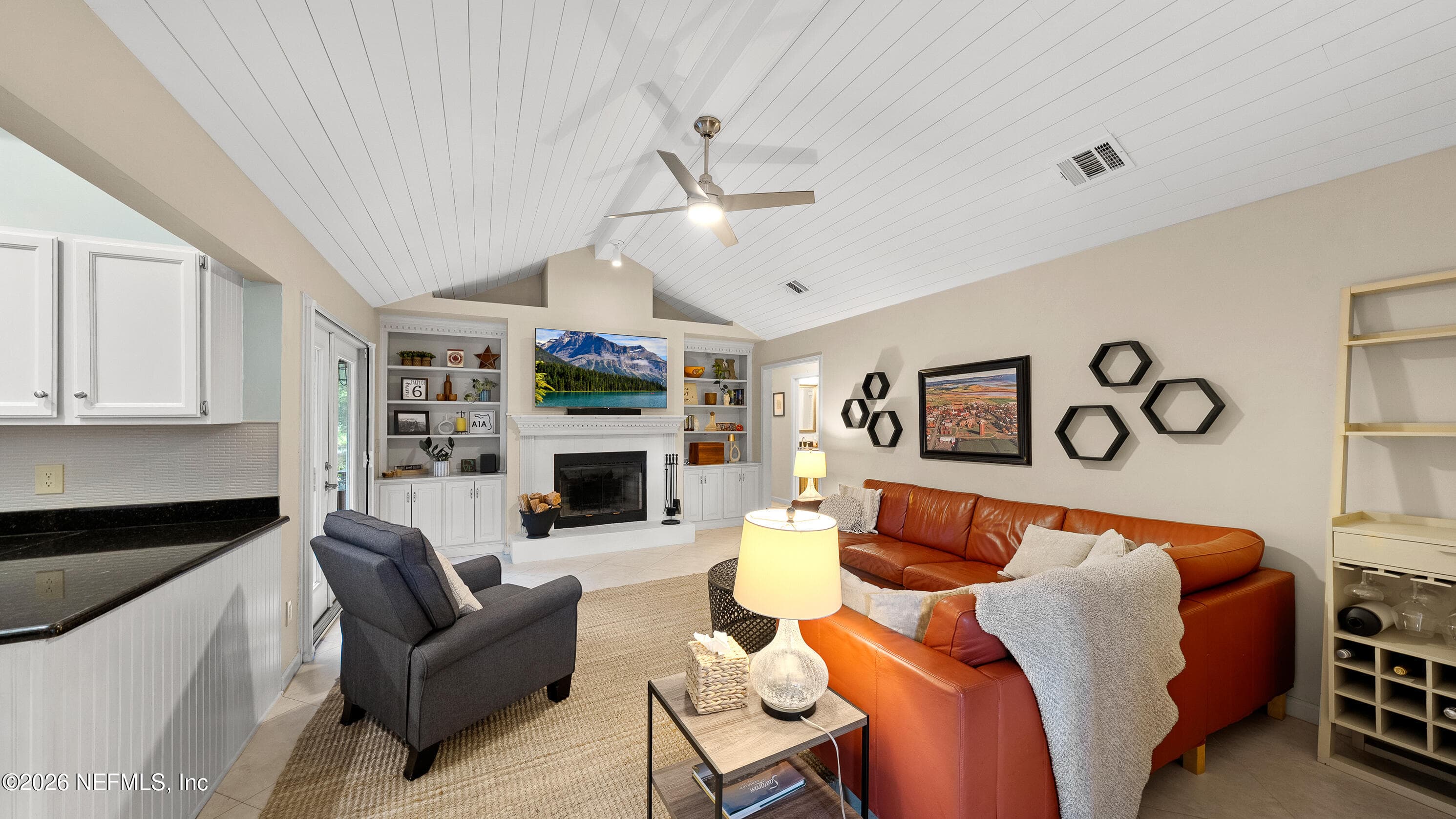Photo 10 of 113 OSPREY RIDGE Way, Ponte Vedra Beach, FL 32082