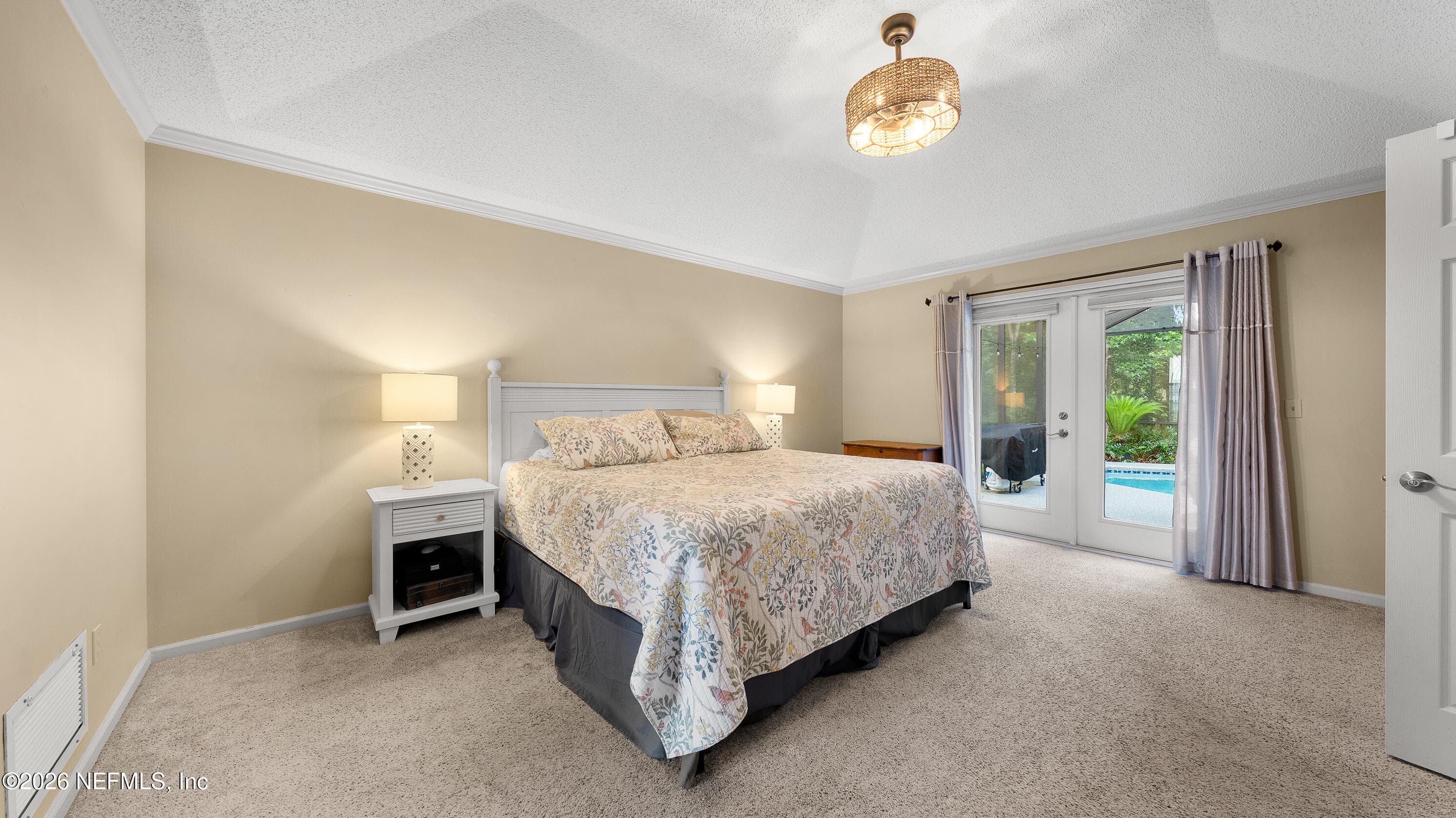 Photo 26 of 113 OSPREY RIDGE Way, Ponte Vedra Beach, FL 32082