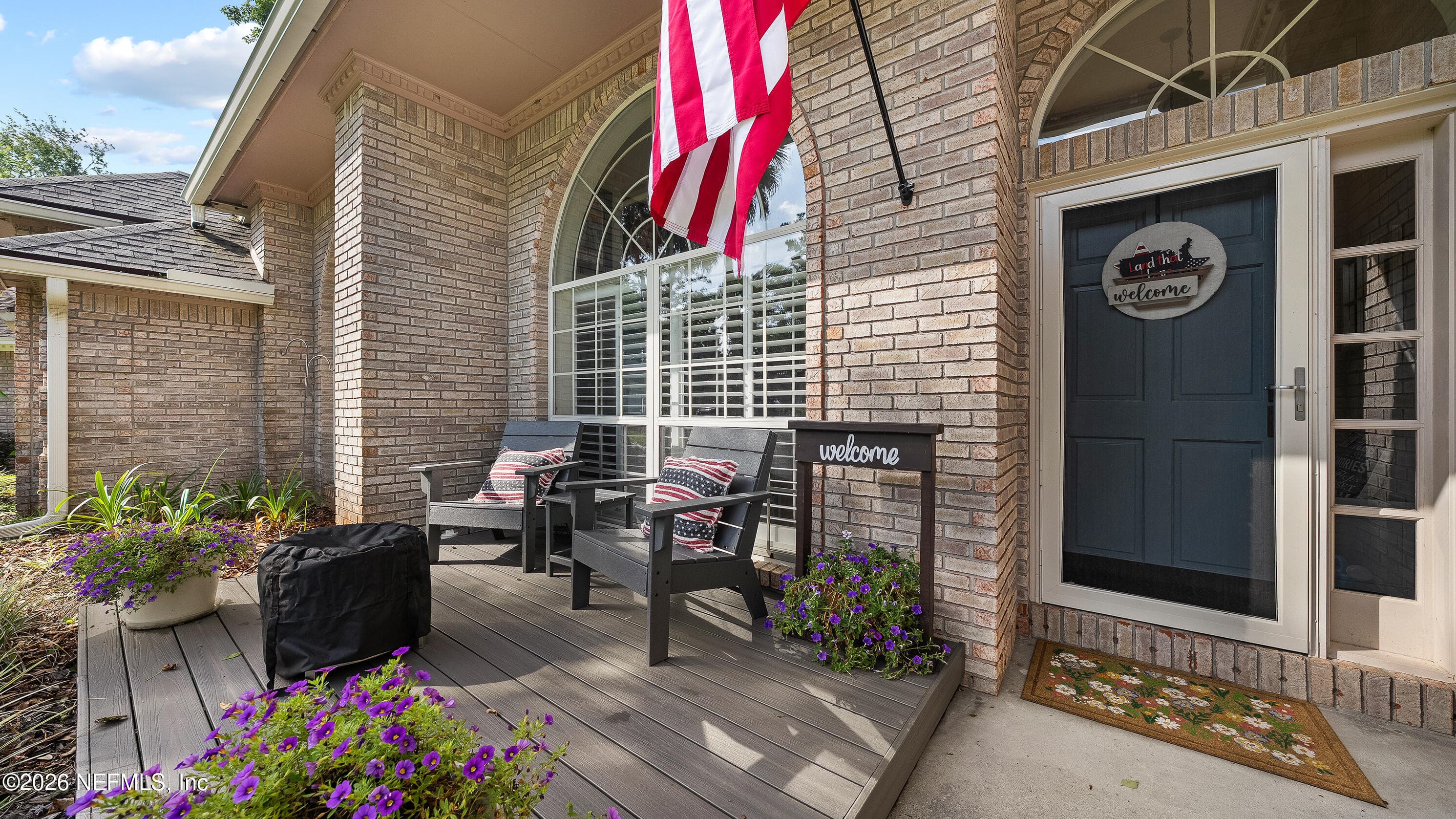 Photo 3 of 113 OSPREY RIDGE Way, Ponte Vedra Beach, FL 32082