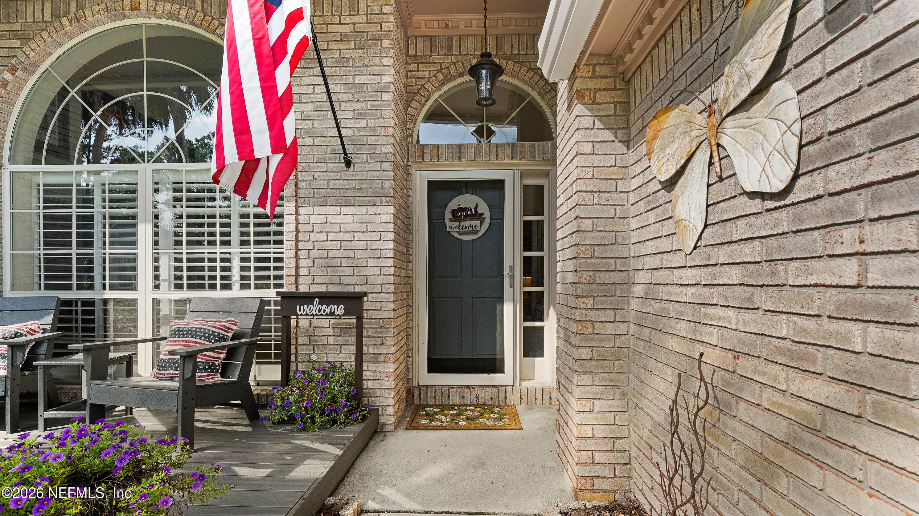 Photo 5 of 113 OSPREY RIDGE Way, Ponte Vedra Beach, FL 32082