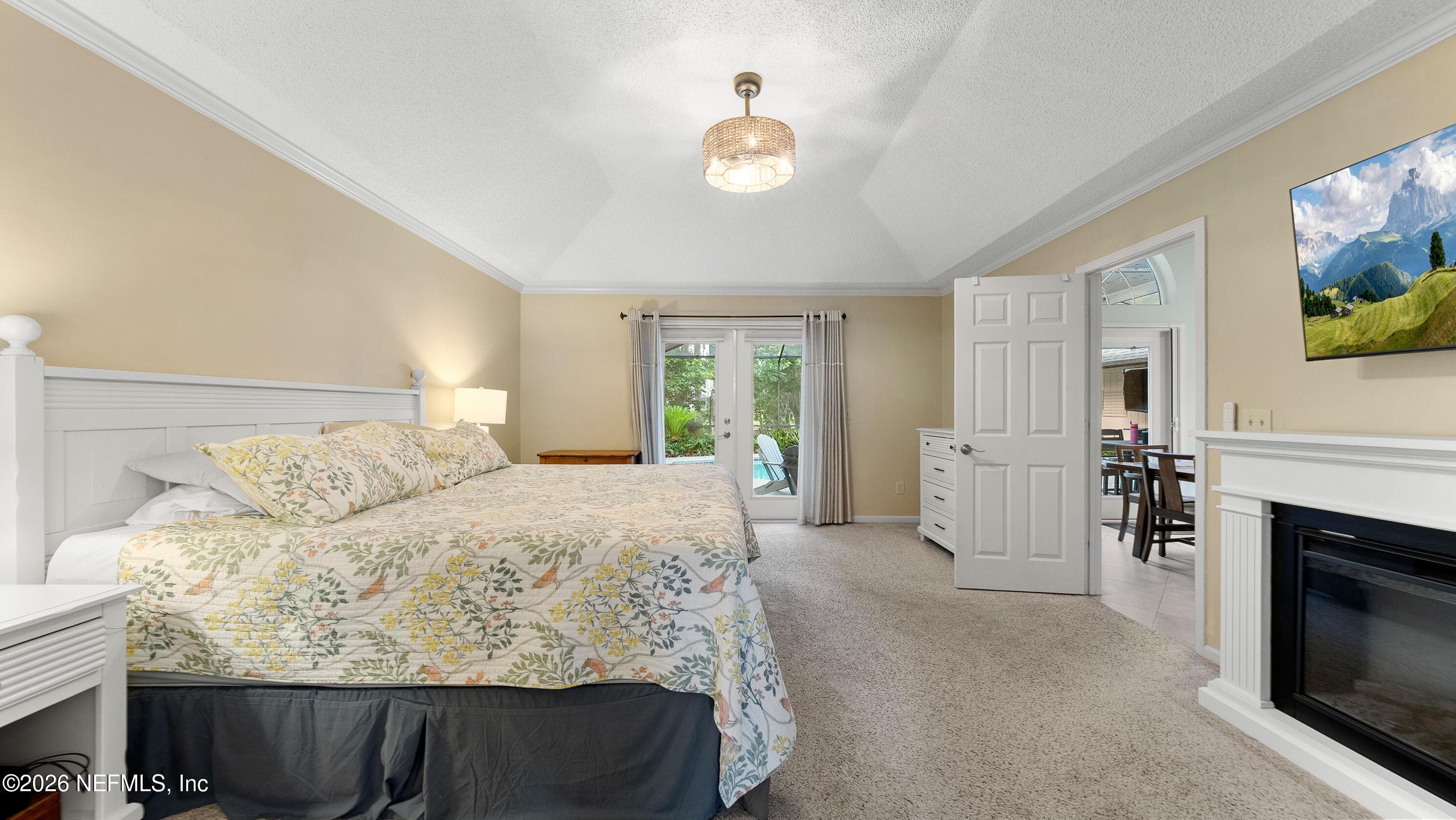 Photo 27 of 113 OSPREY RIDGE Way, Ponte Vedra Beach, FL 32082