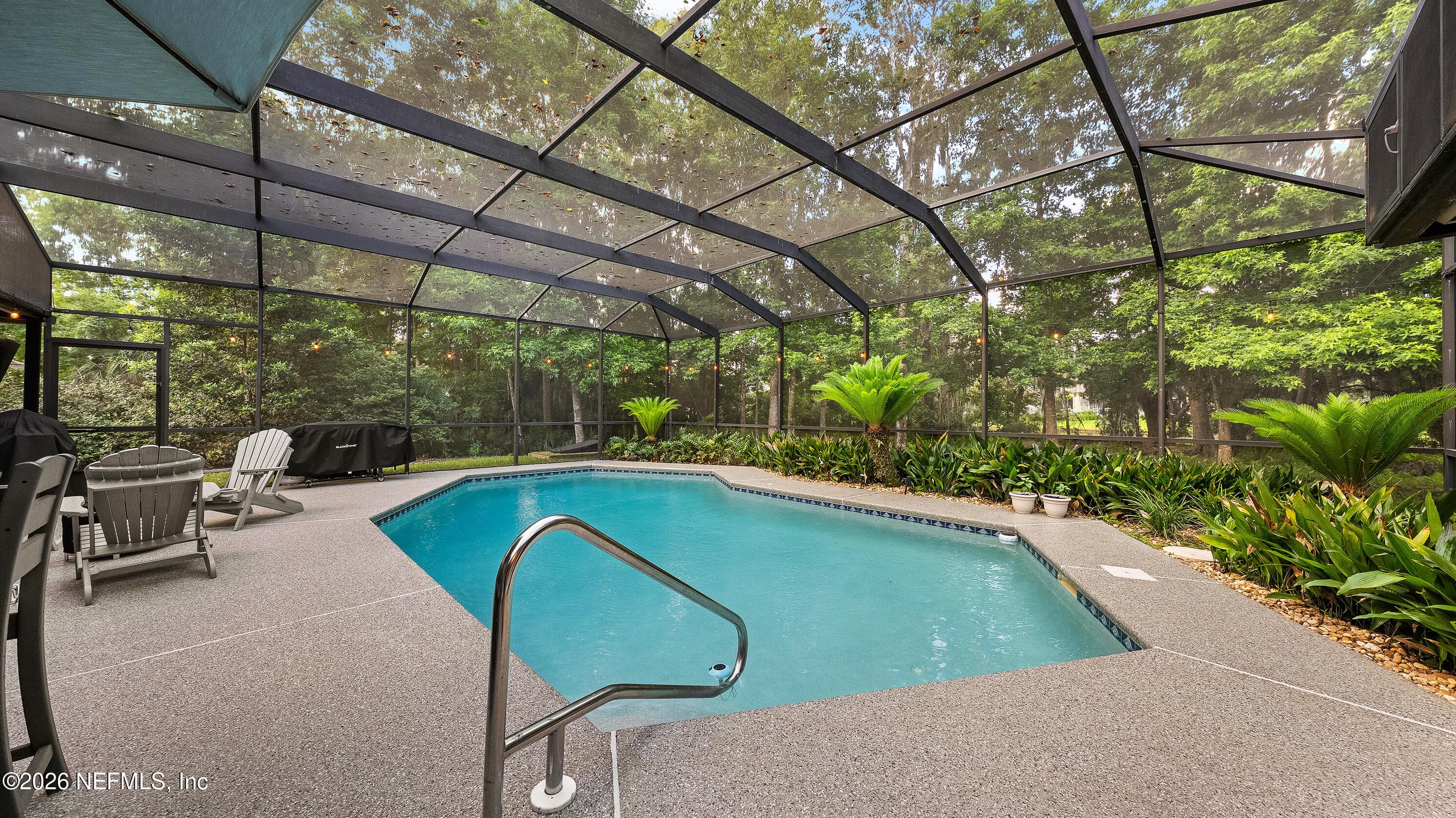 Photo 38 of 113 OSPREY RIDGE Way, Ponte Vedra Beach, FL 32082
