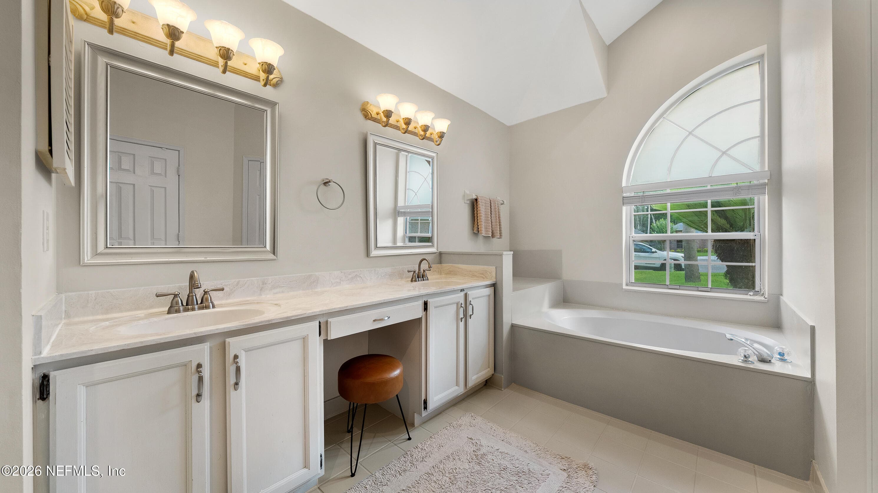 Photo 28 of 113 OSPREY RIDGE Way, Ponte Vedra Beach, FL 32082