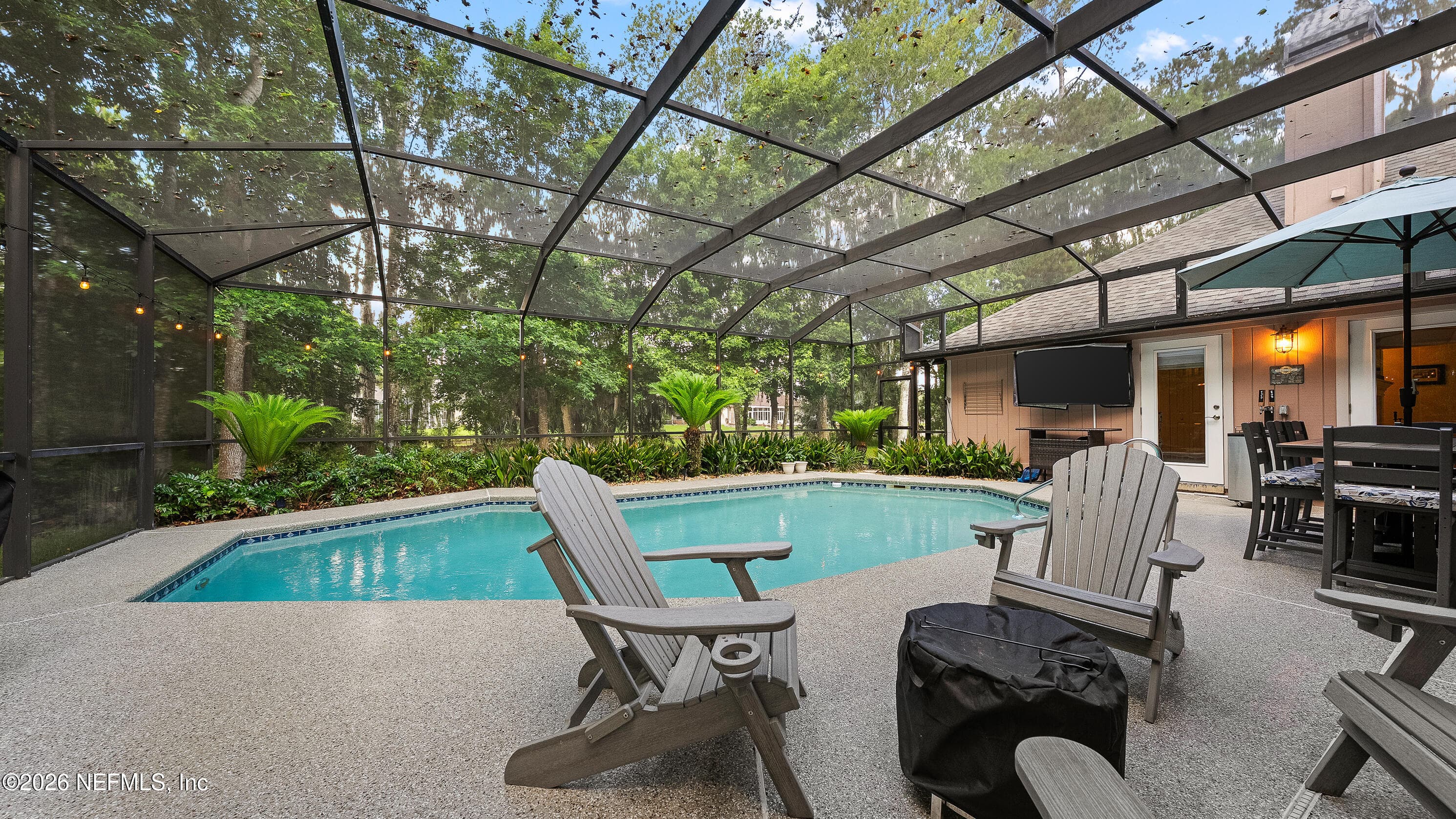 Photo 40 of 113 OSPREY RIDGE Way, Ponte Vedra Beach, FL 32082