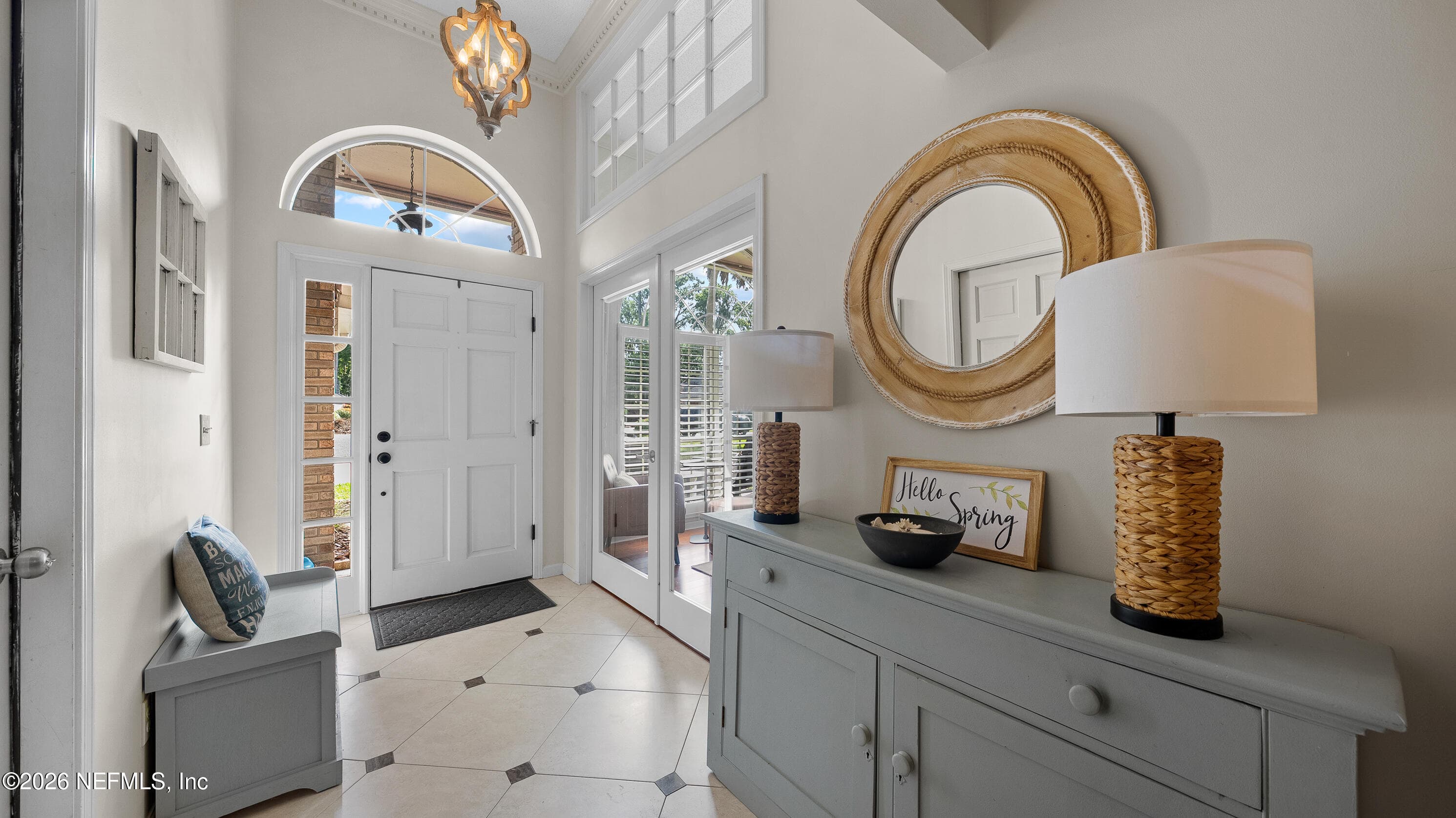 Photo 6 of 113 OSPREY RIDGE Way, Ponte Vedra Beach, FL 32082