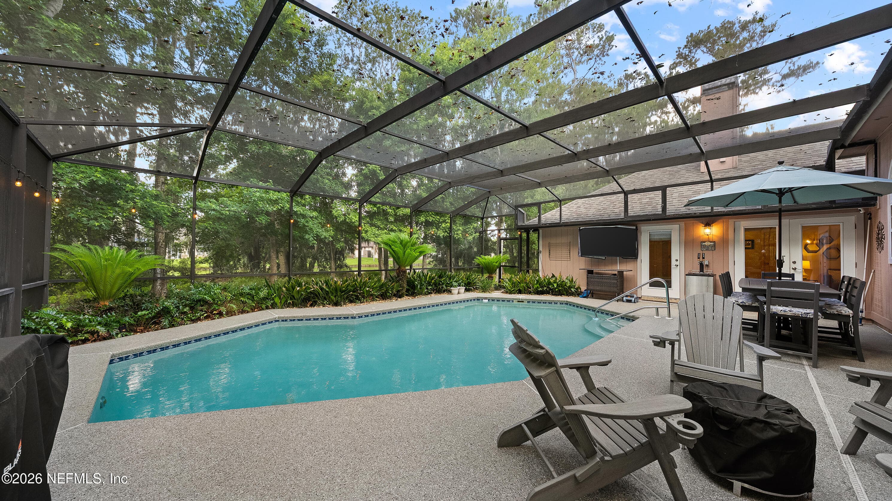 Photo 41 of 113 OSPREY RIDGE Way, Ponte Vedra Beach, FL 32082