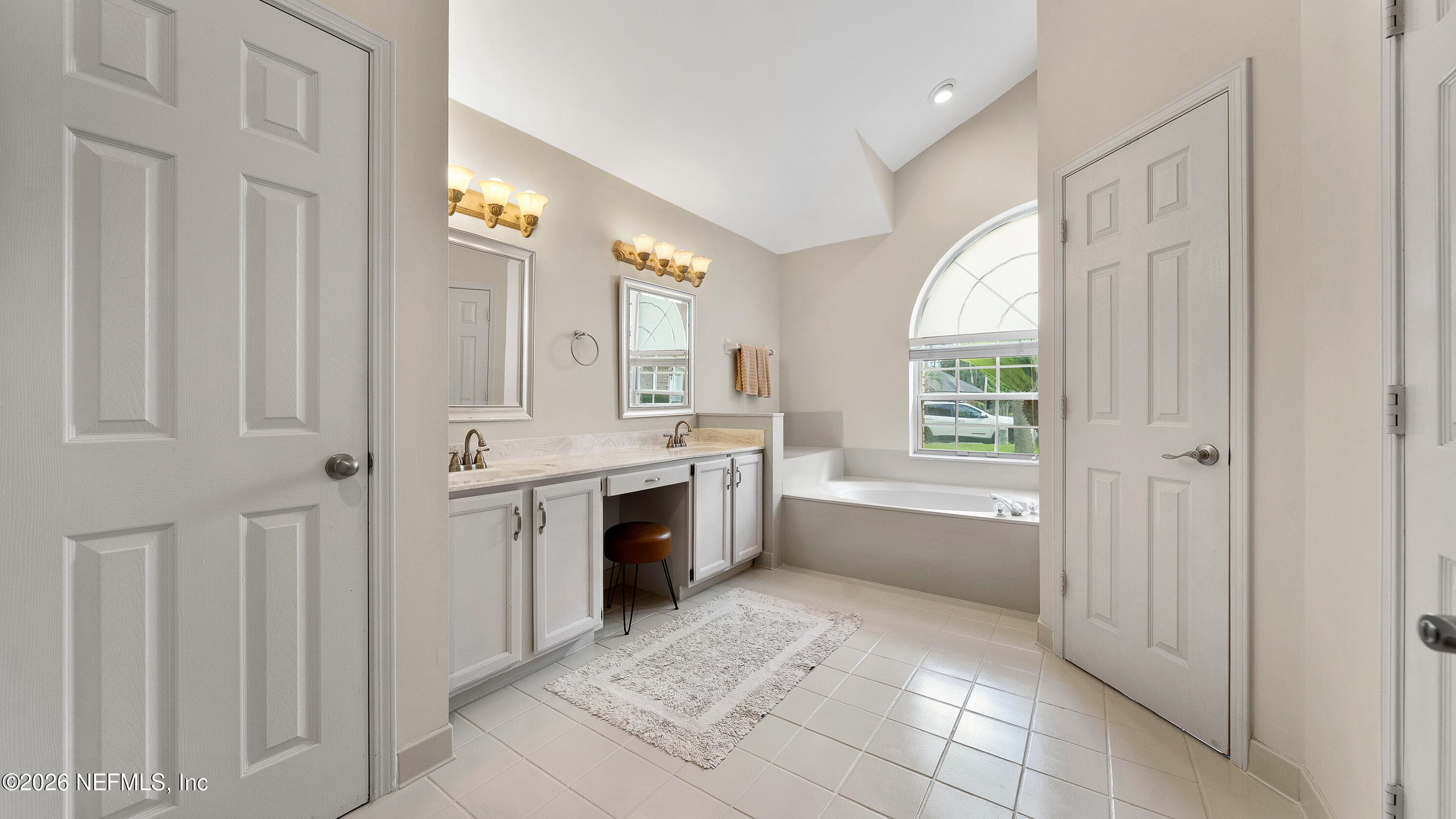 Photo 29 of 113 OSPREY RIDGE Way, Ponte Vedra Beach, FL 32082