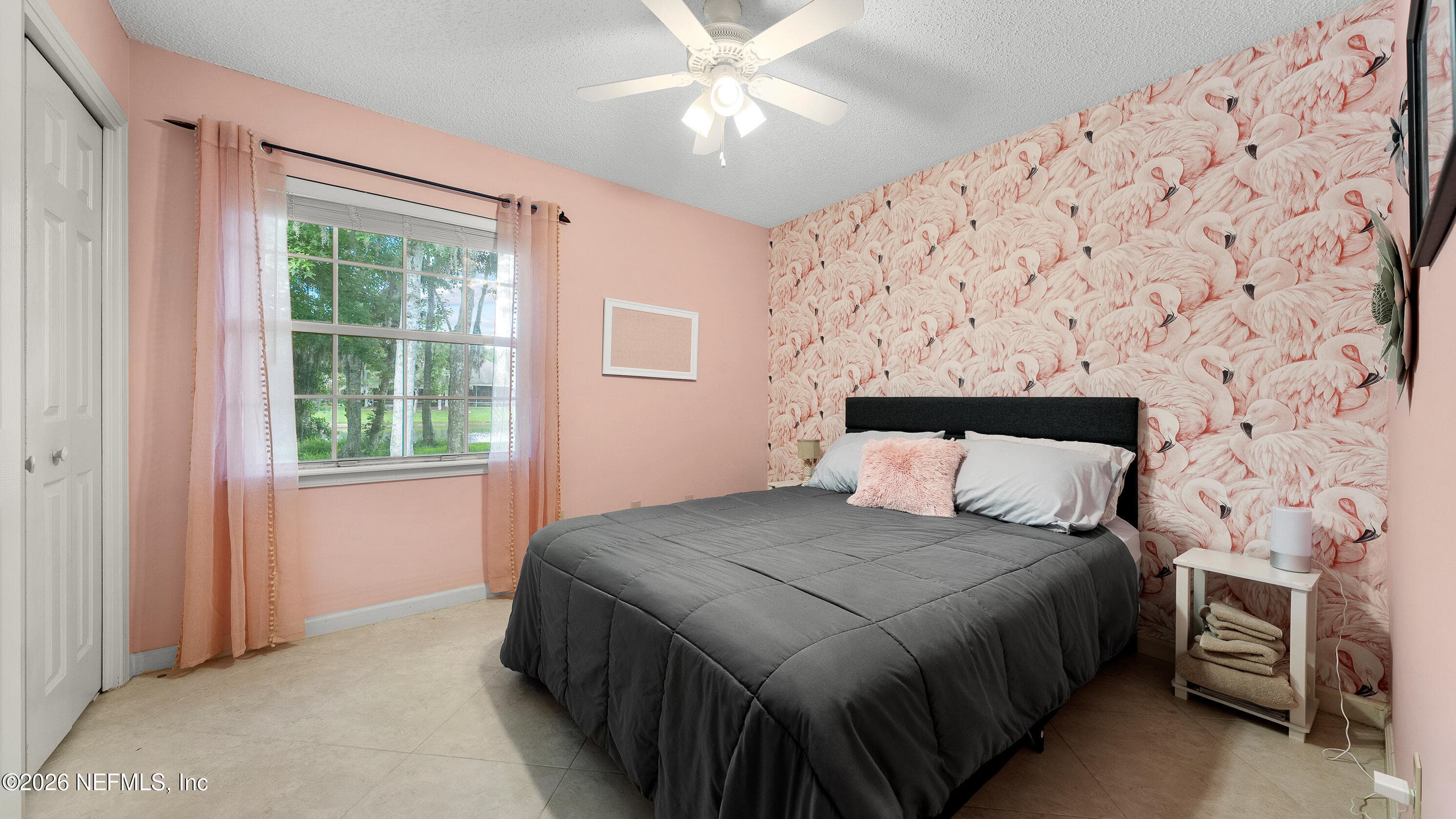 Photo 32 of 113 OSPREY RIDGE Way, Ponte Vedra Beach, FL 32082