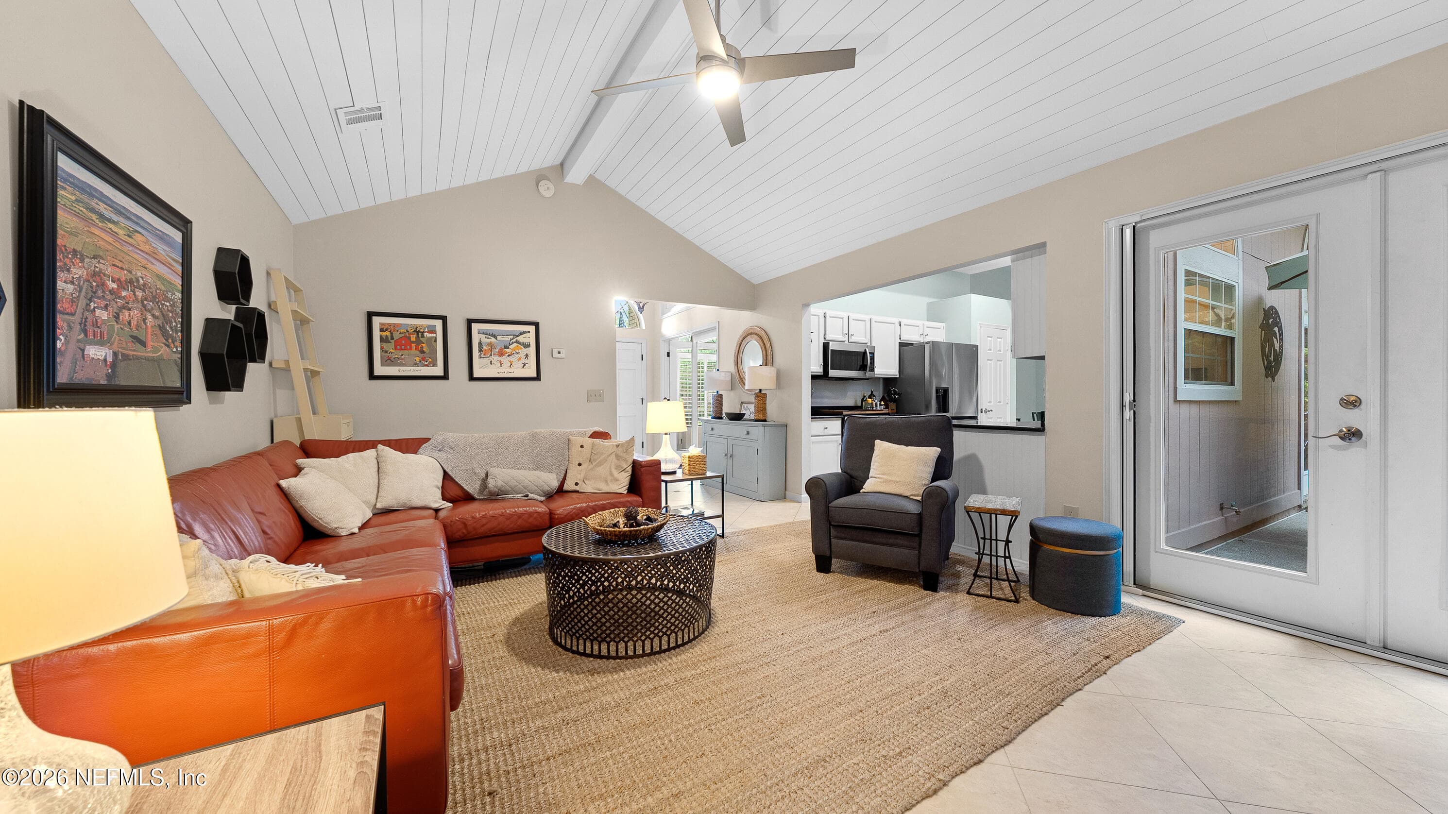 Photo 12 of 113 OSPREY RIDGE Way, Ponte Vedra Beach, FL 32082