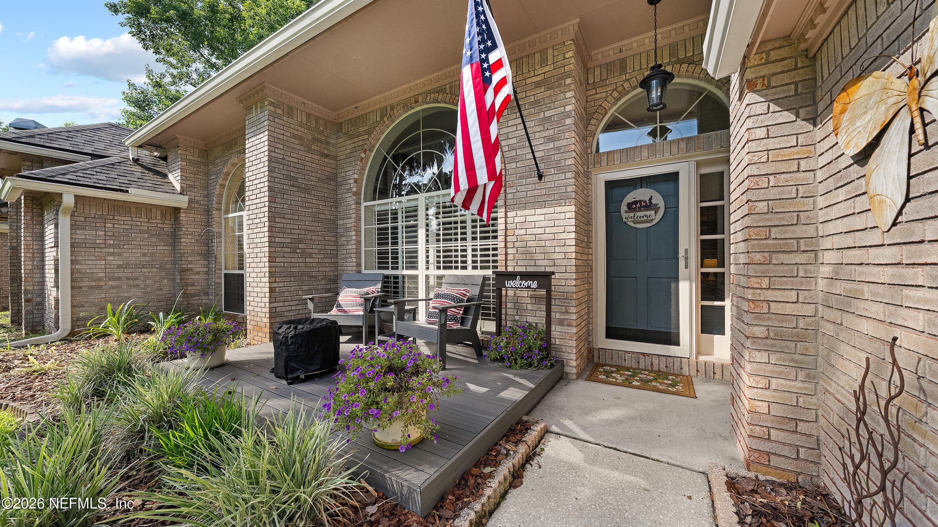 Photo 4 of 113 OSPREY RIDGE Way, Ponte Vedra Beach, FL 32082