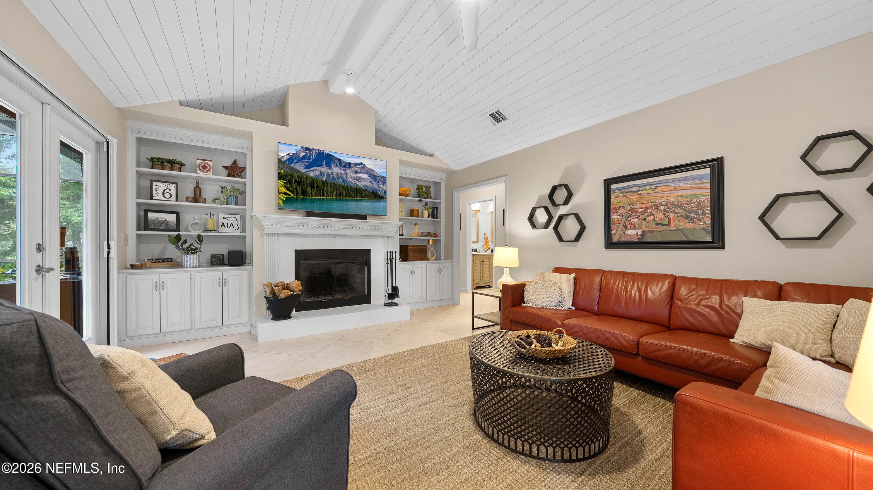 Photo 11 of 113 OSPREY RIDGE Way, Ponte Vedra Beach, FL 32082