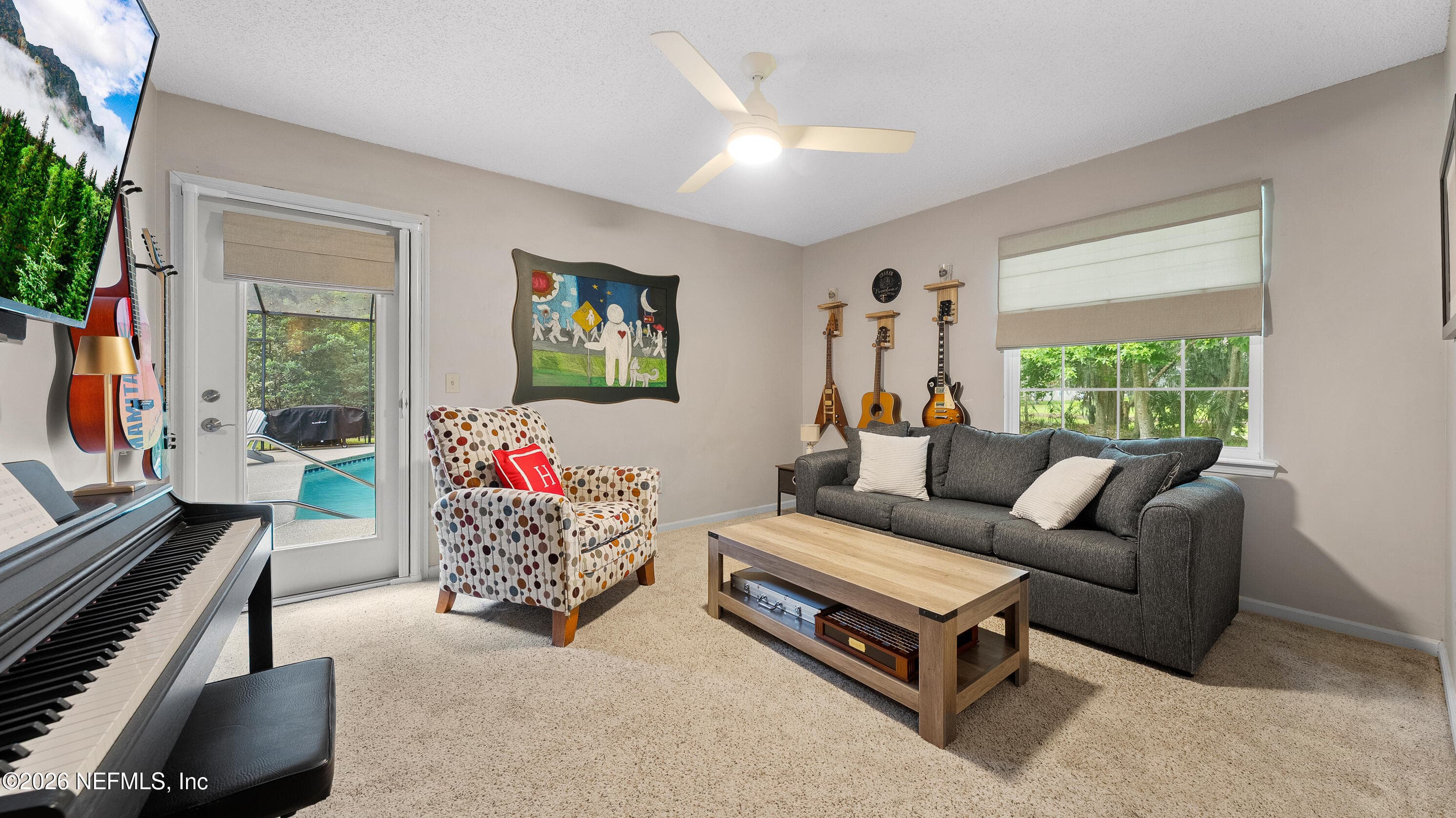 Photo 24 of 113 OSPREY RIDGE Way, Ponte Vedra Beach, FL 32082