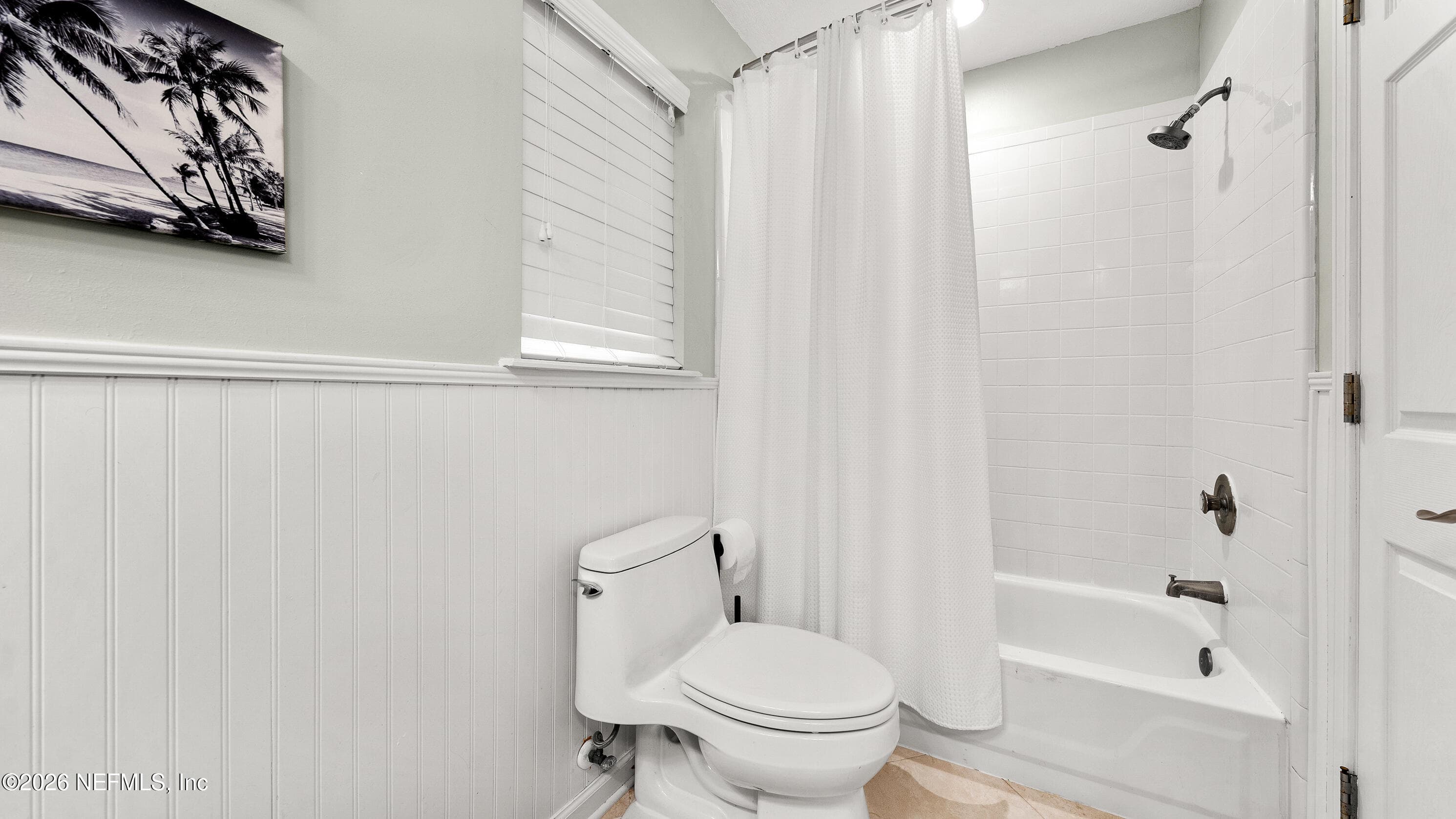 Photo 33 of 113 OSPREY RIDGE Way, Ponte Vedra Beach, FL 32082