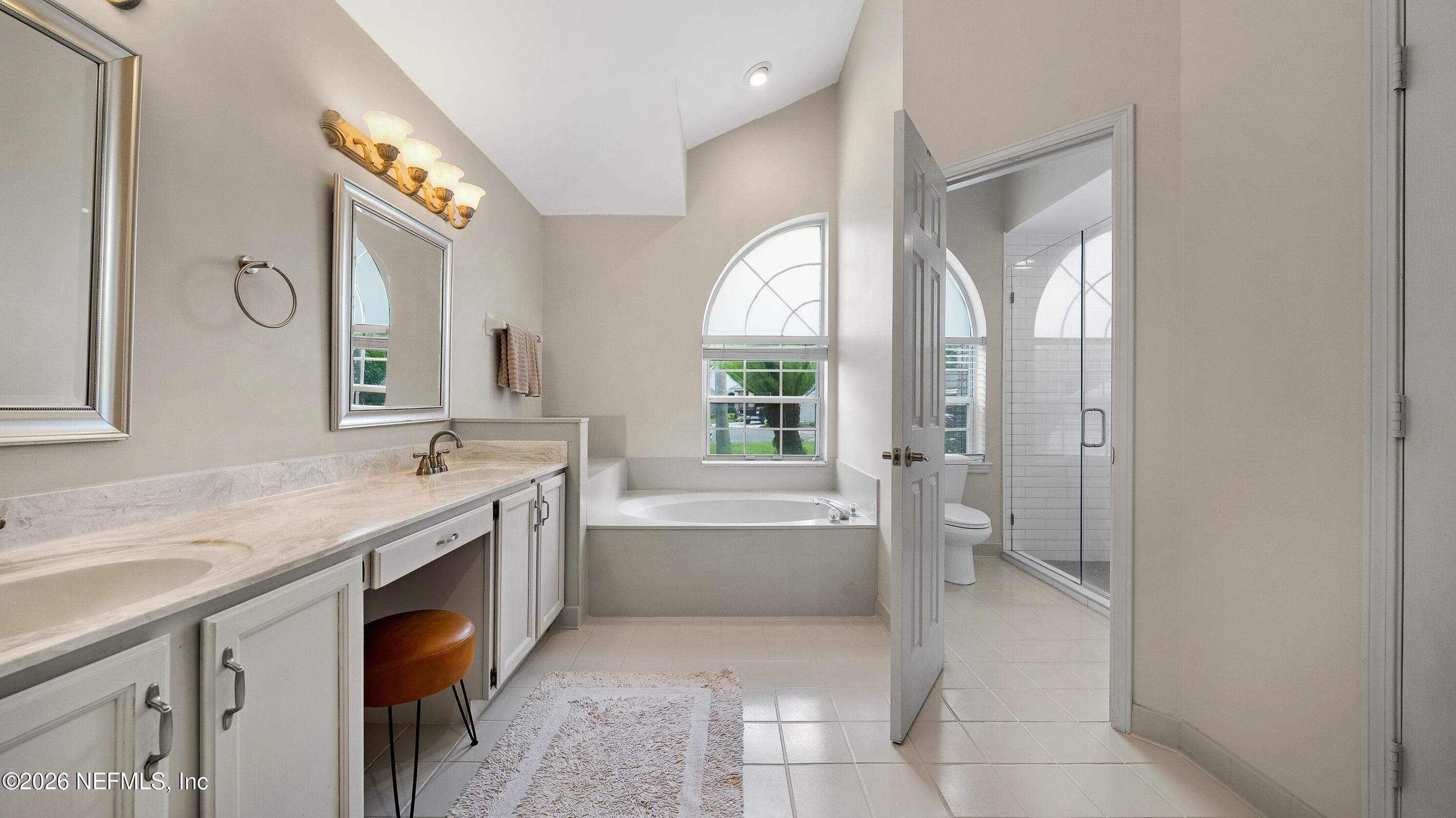 Photo 30 of 113 OSPREY RIDGE Way, Ponte Vedra Beach, FL 32082