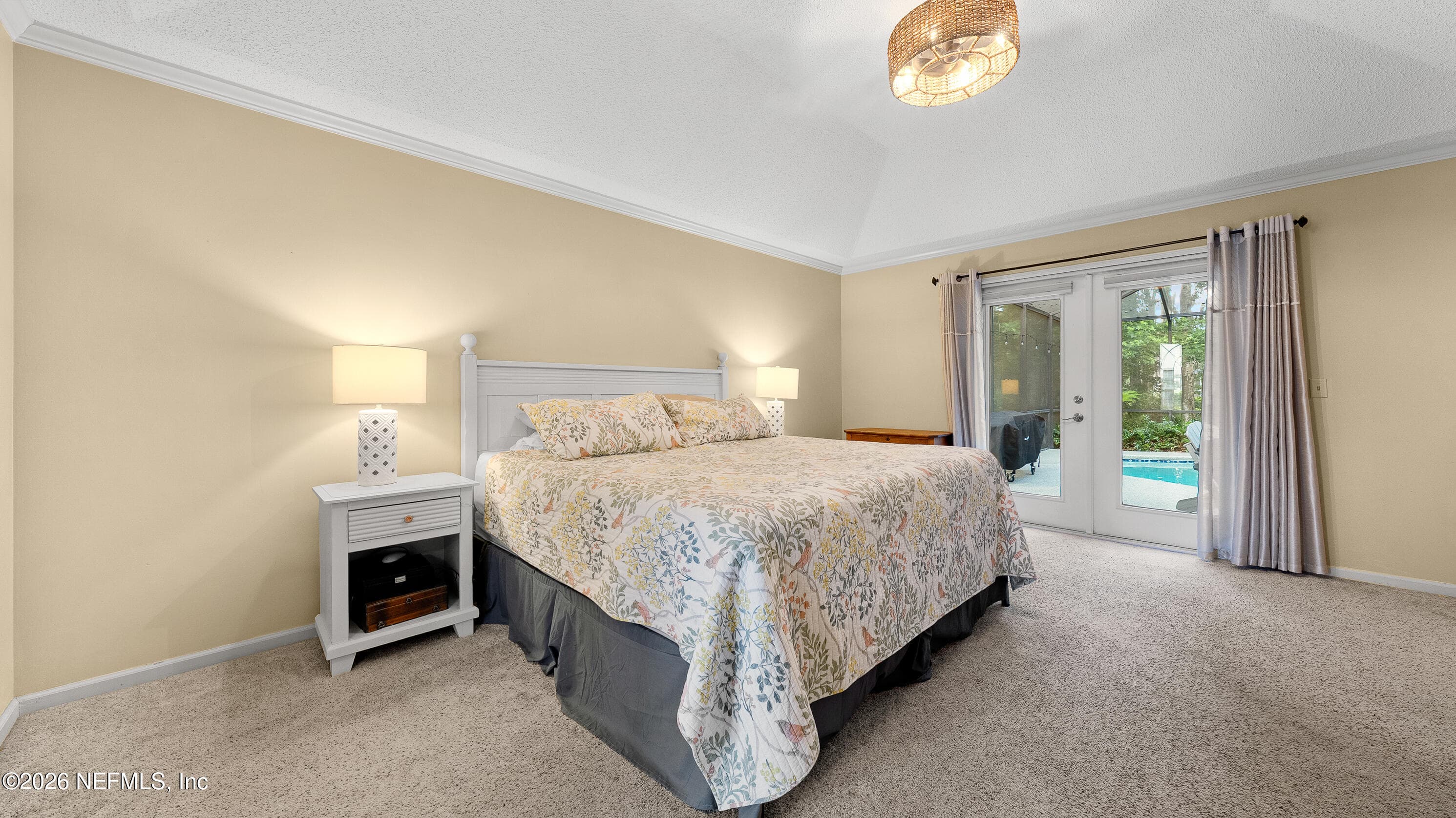 Photo 25 of 113 OSPREY RIDGE Way, Ponte Vedra Beach, FL 32082