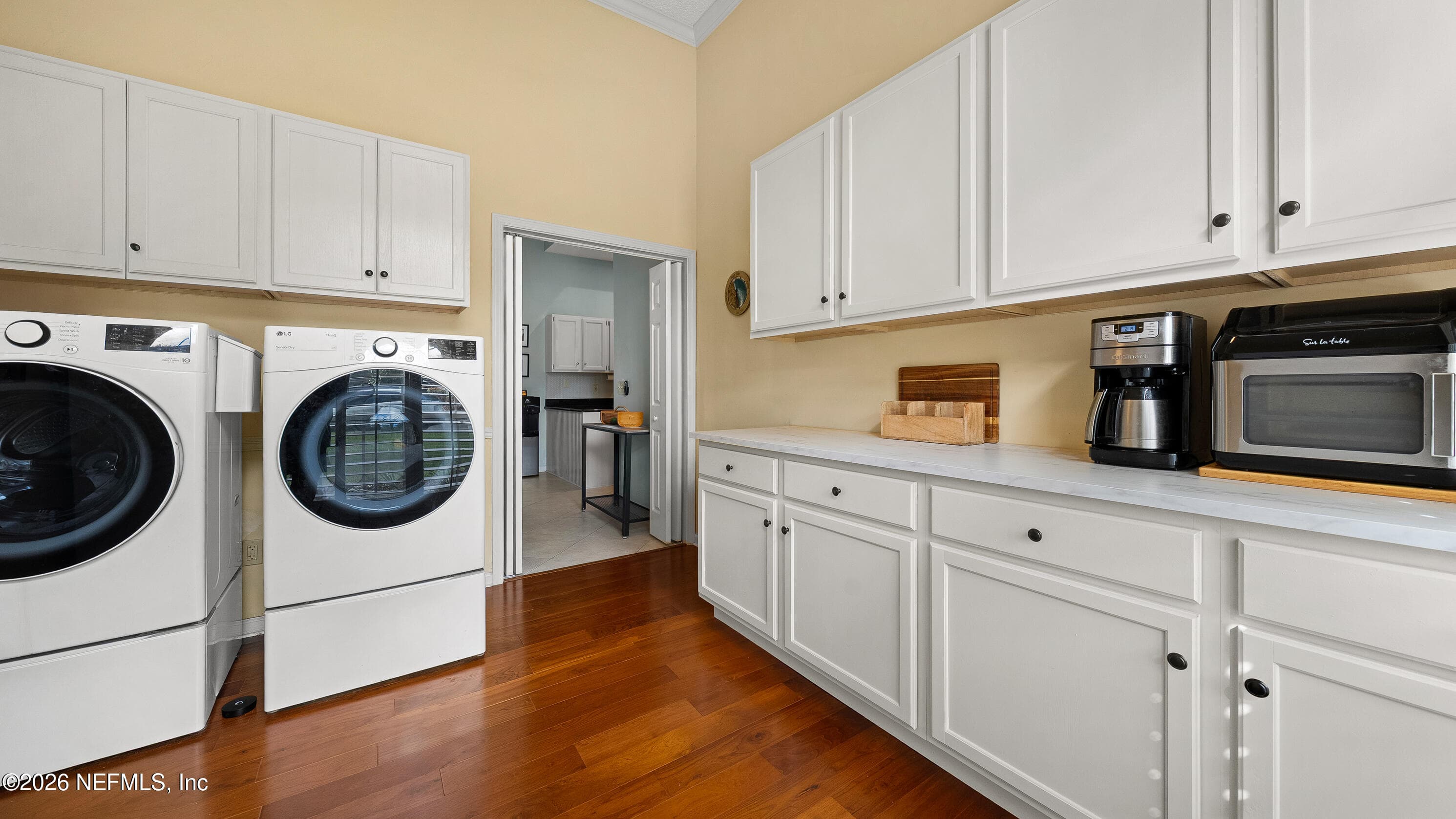 Photo 21 of 113 OSPREY RIDGE Way, Ponte Vedra Beach, FL 32082