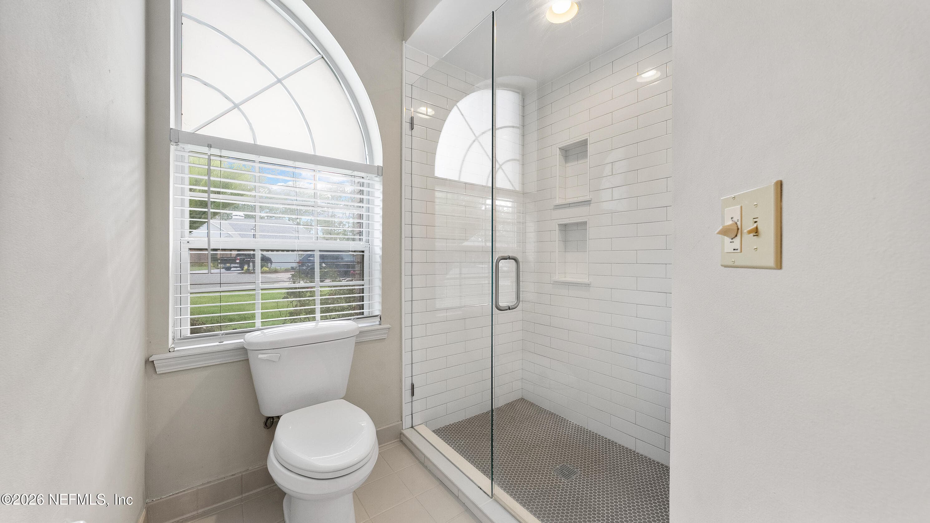 Photo 31 of 113 OSPREY RIDGE Way, Ponte Vedra Beach, FL 32082