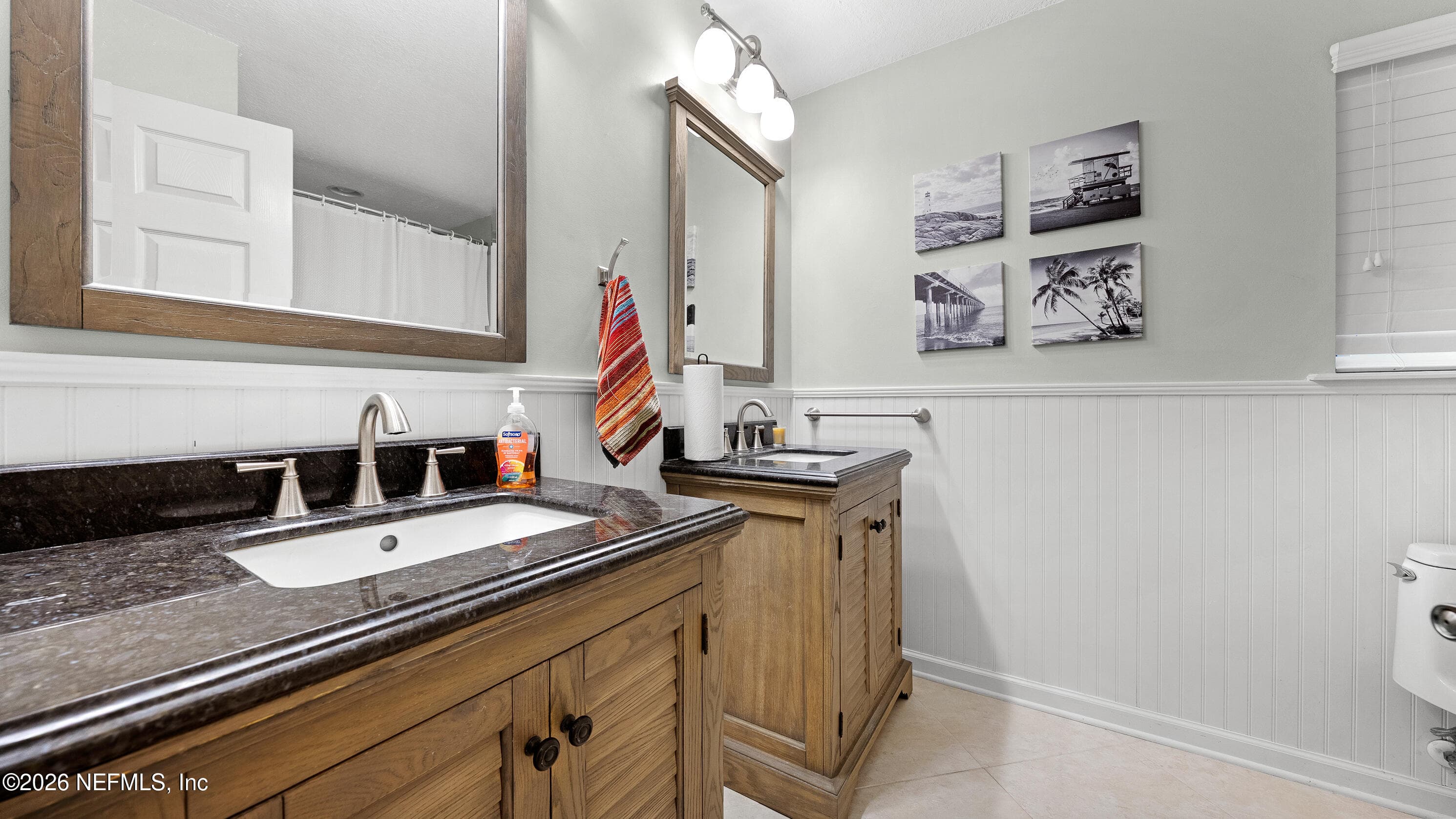 Photo 34 of 113 OSPREY RIDGE Way, Ponte Vedra Beach, FL 32082